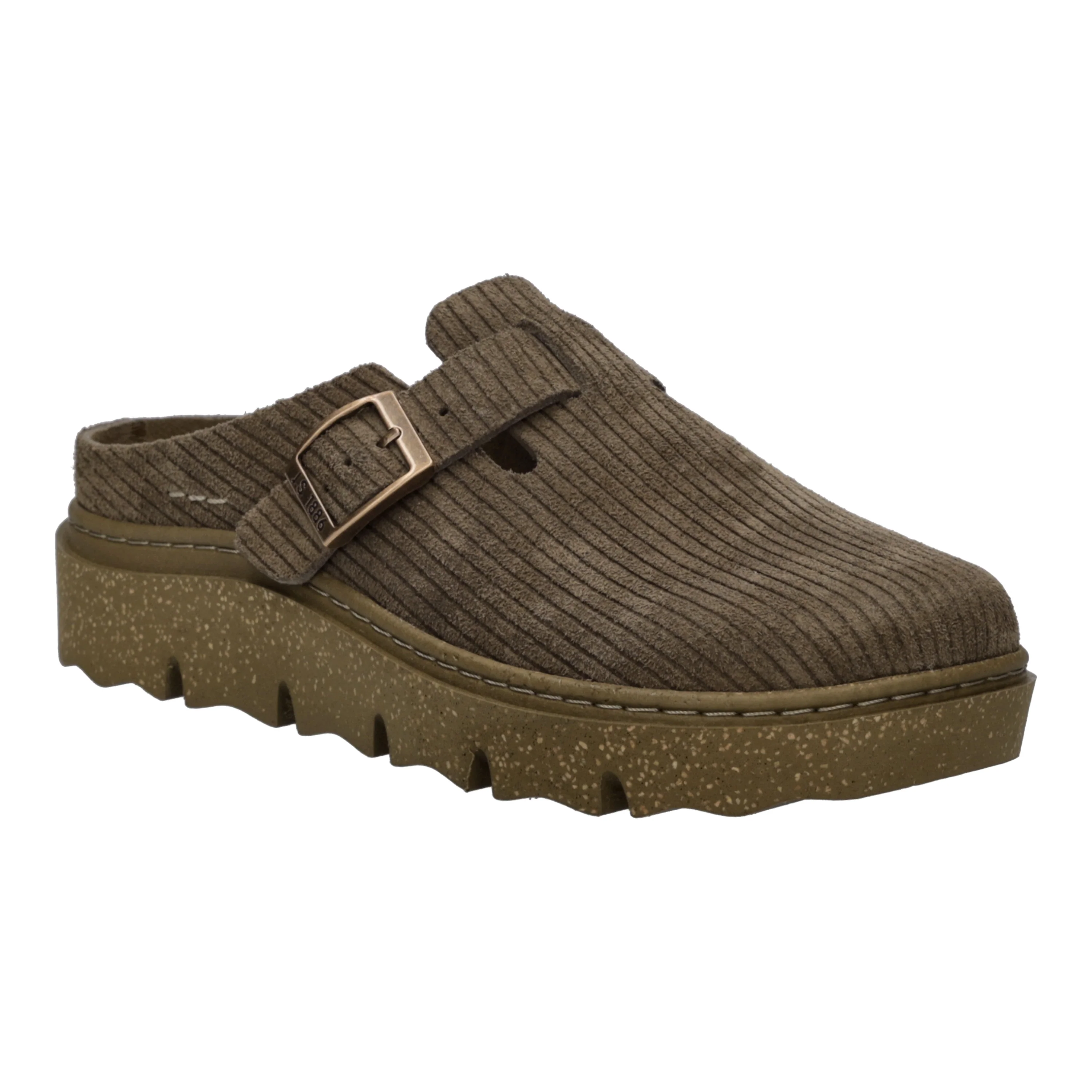 JOSEF SEIBEL Hausschuh Carmaux 05 - Image 3