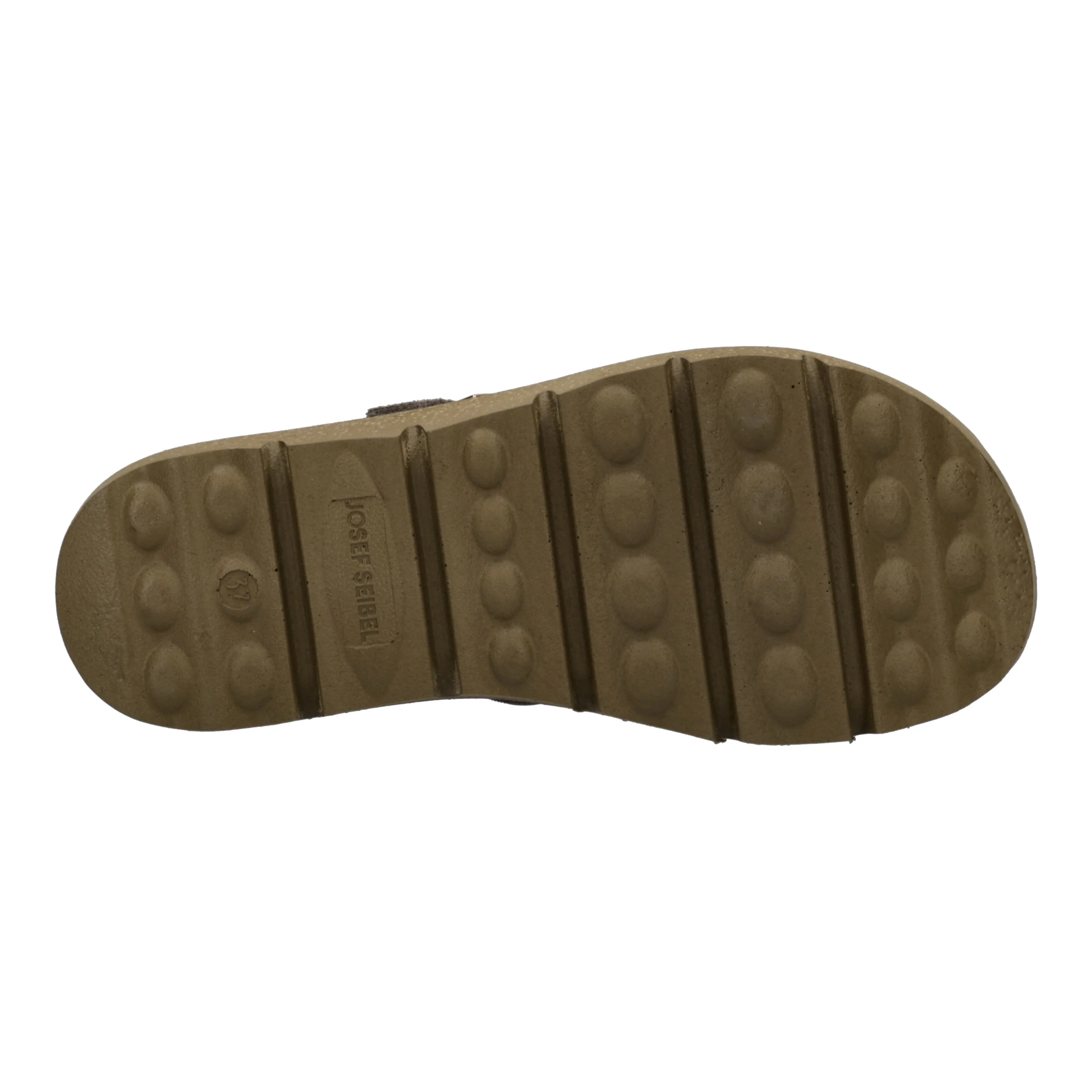 JOSEF SEIBEL Hausschuh Carmaux 05 - Image 31