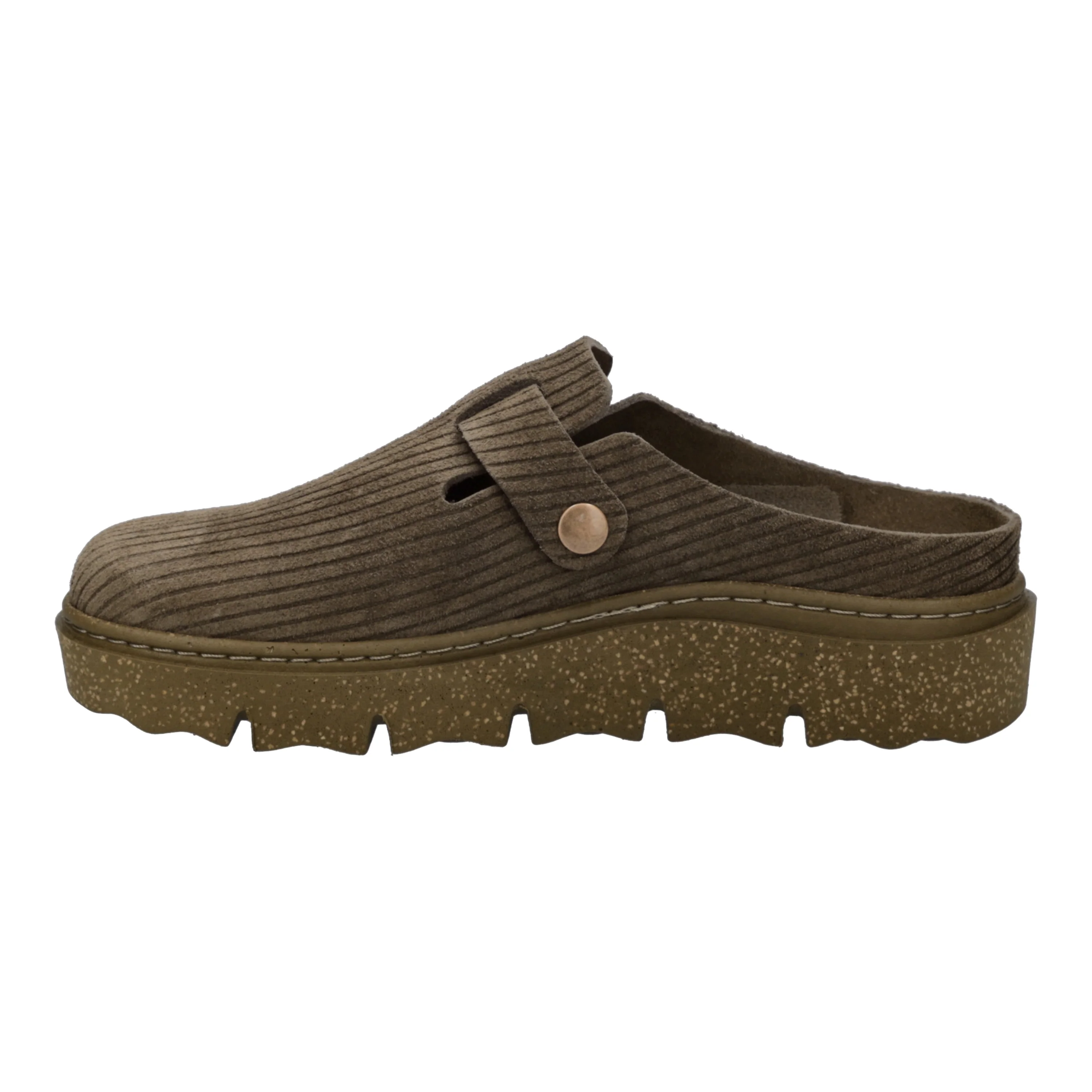 JOSEF SEIBEL Hausschuh Carmaux 05 - Image 32