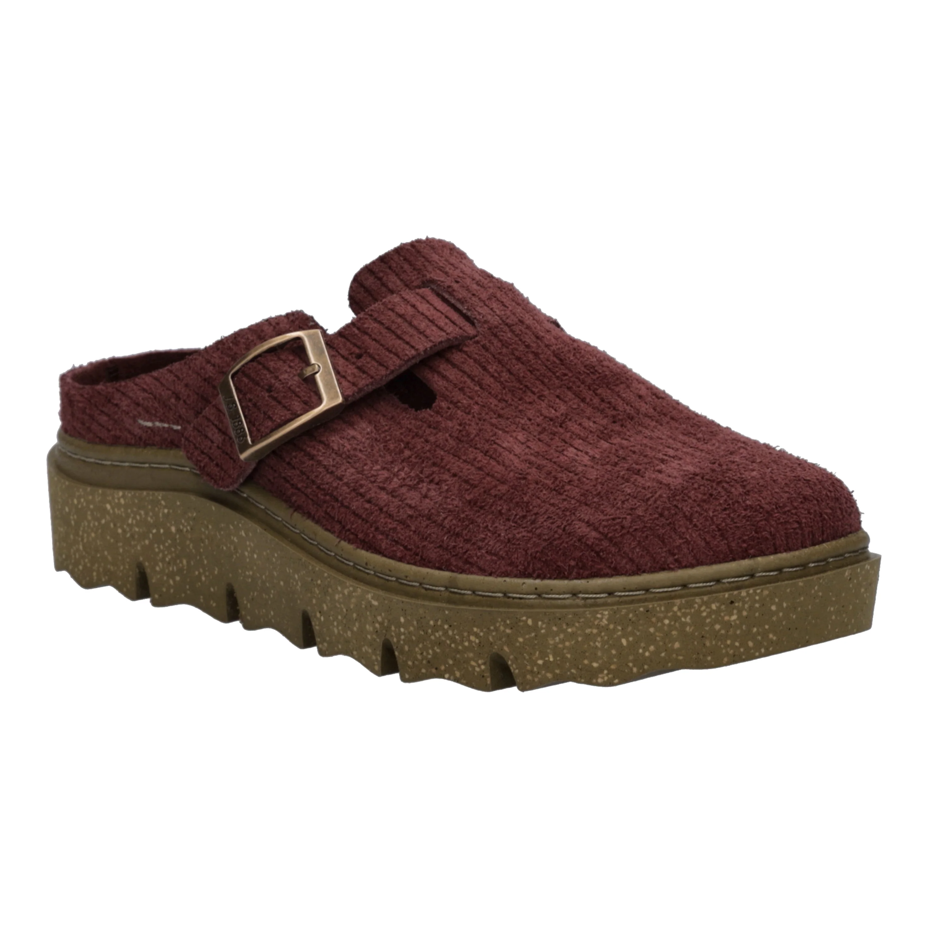JOSEF SEIBEL Hausschuh Carmaux 05 - Image 3