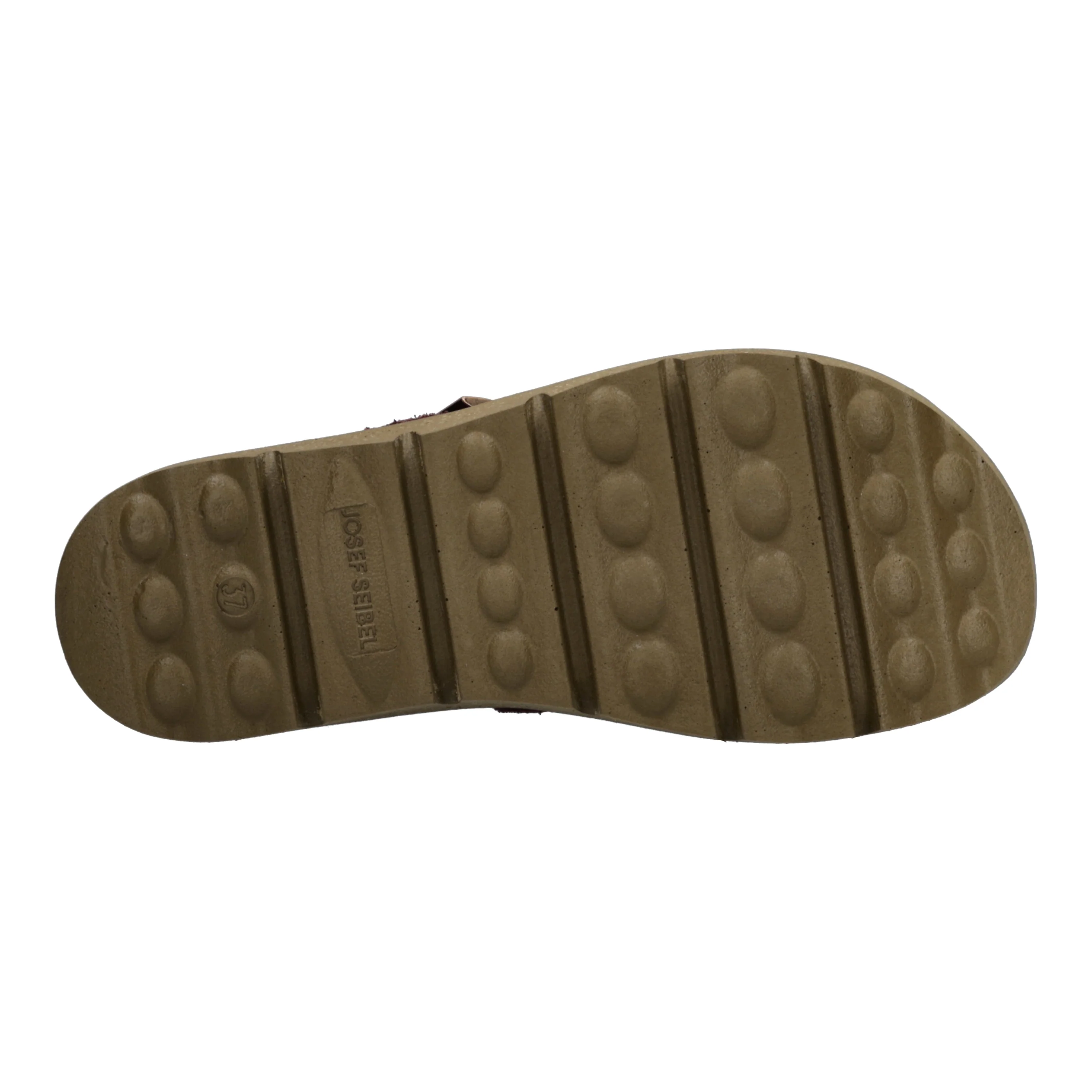 JOSEF SEIBEL Hausschuh Carmaux 05 - Image 41