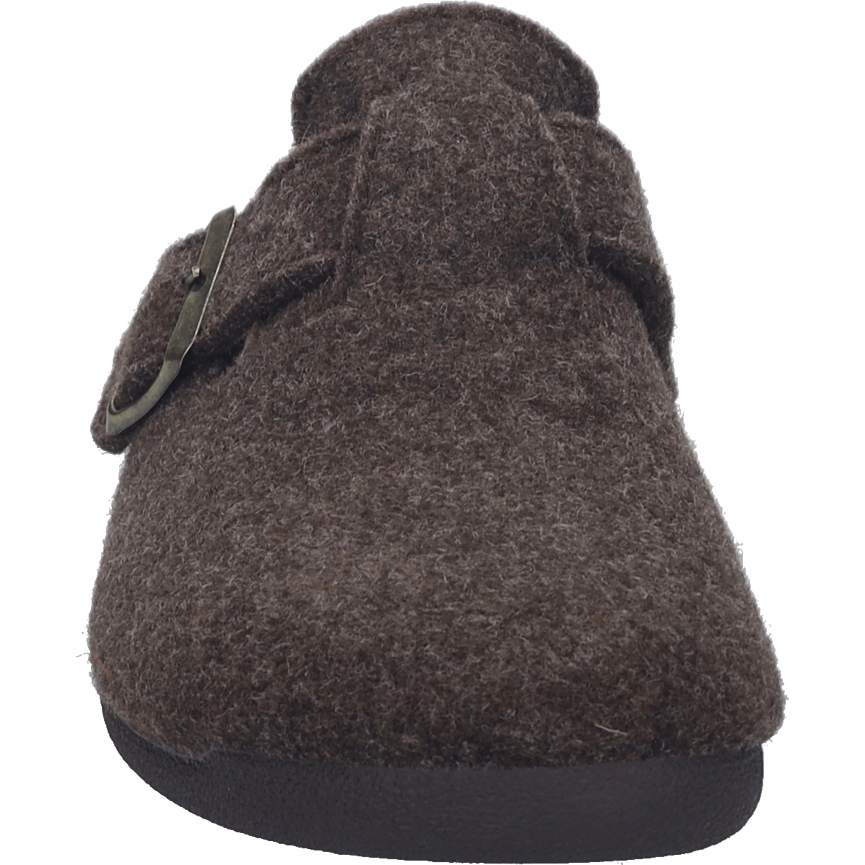 JOSEF SEIBEL Hausschuh Carson 01 - Image 23