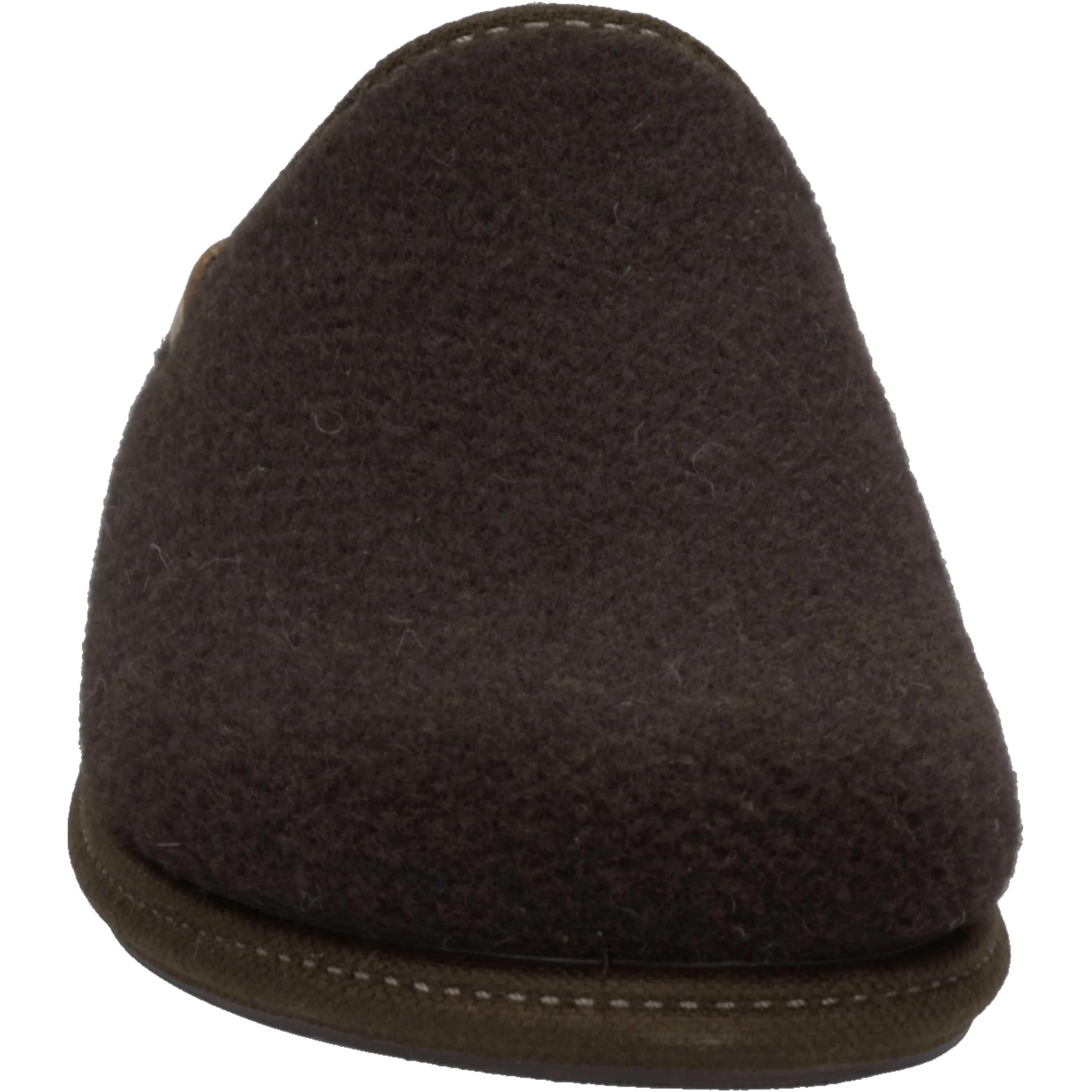 JOSEF SEIBEL Hausschuh Levin 01 - Image 18