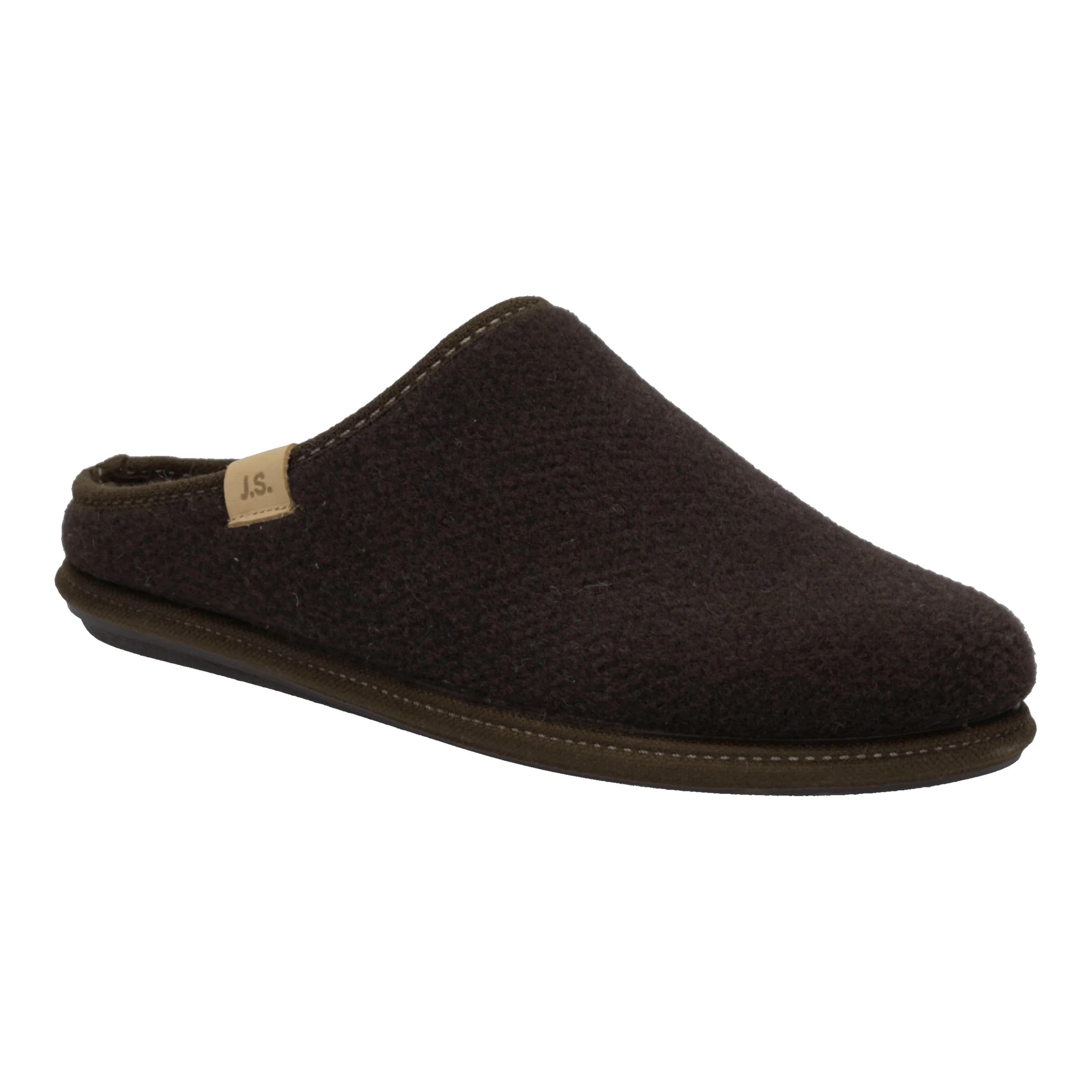 JOSEF SEIBEL Hausschuh Levin 01 - Image 7