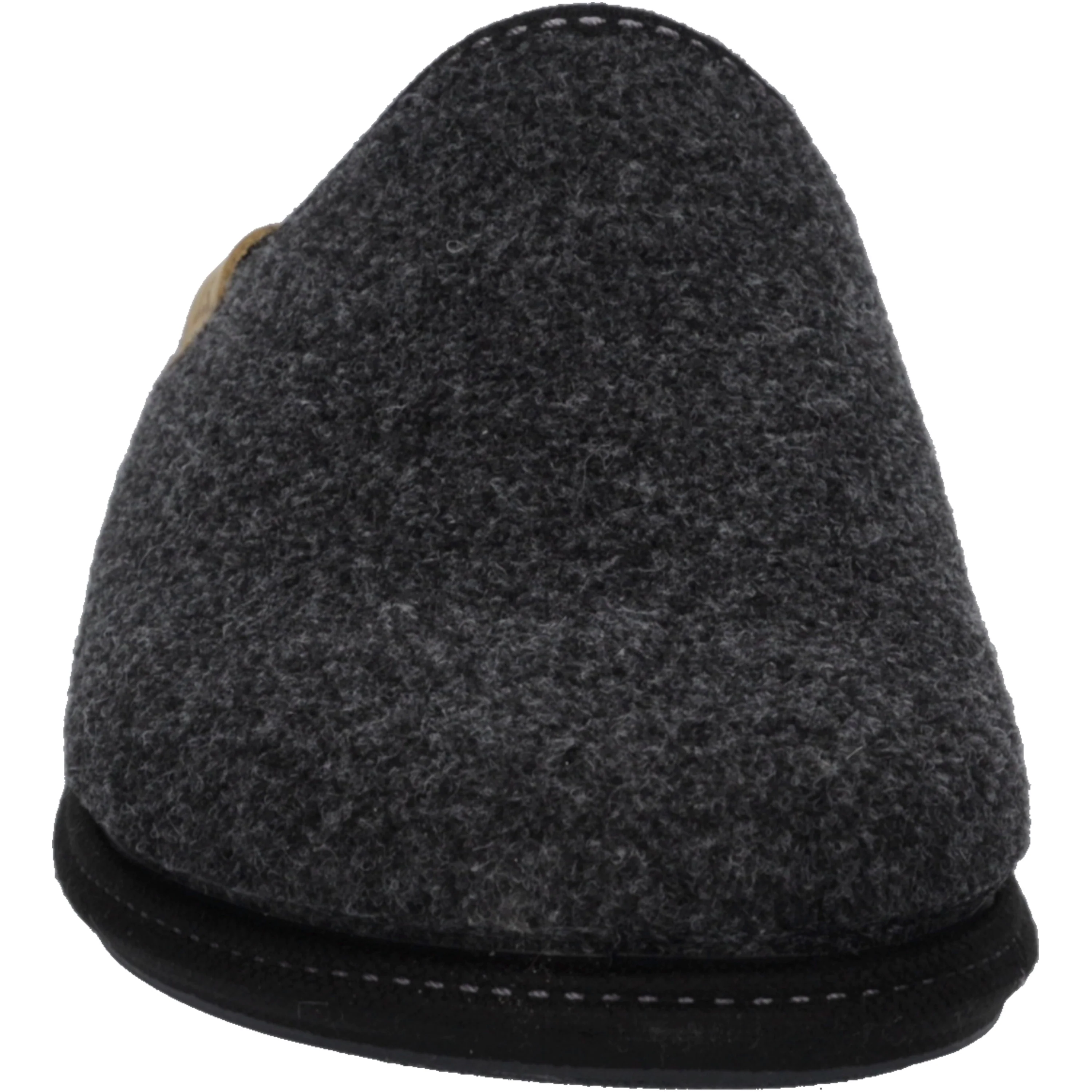 JOSEF SEIBEL Hausschuh Levin 01 - Image 14