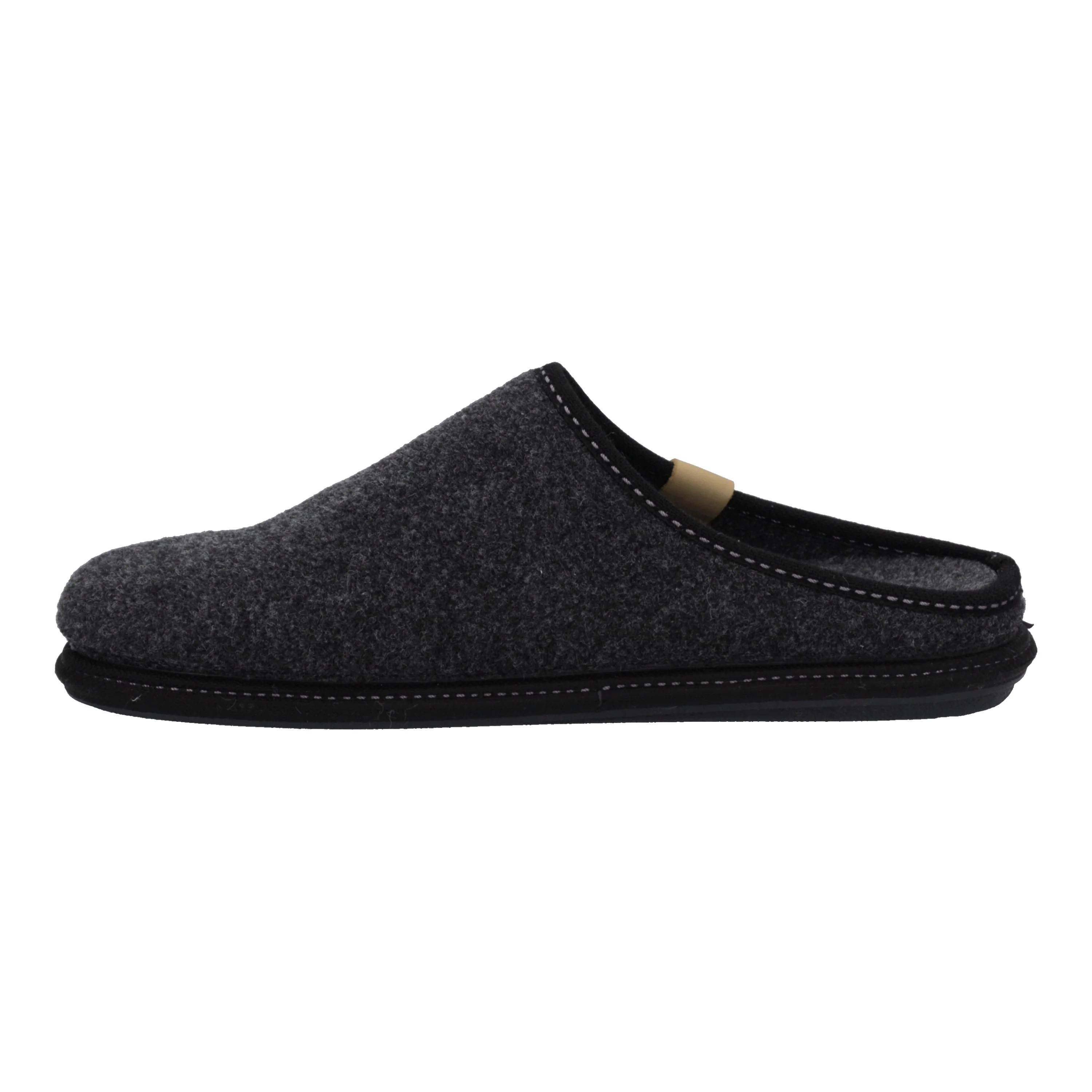 JOSEF SEIBEL Hausschuh Levin 01 - Image 9