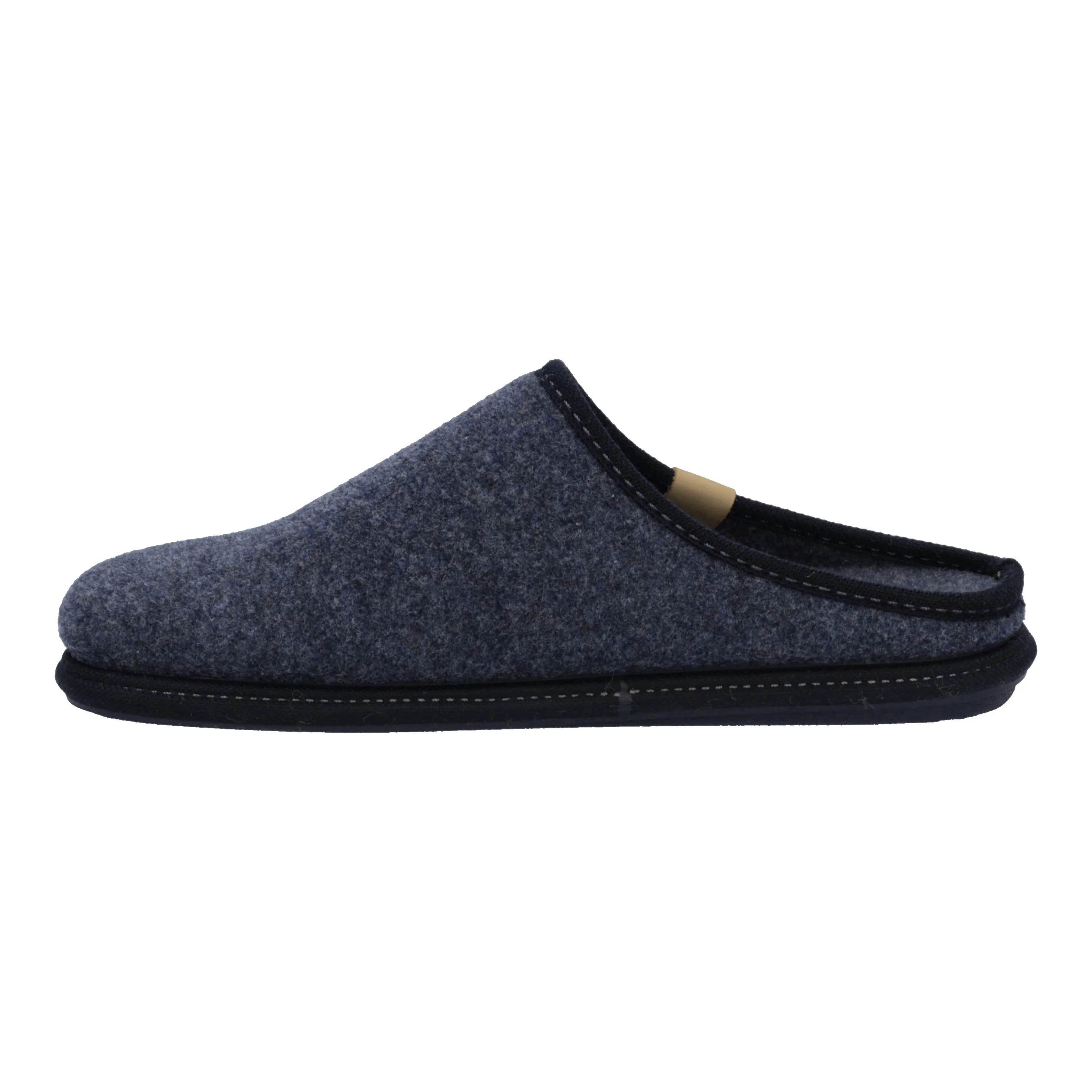 JOSEF SEIBEL Levin 01 - Image 18