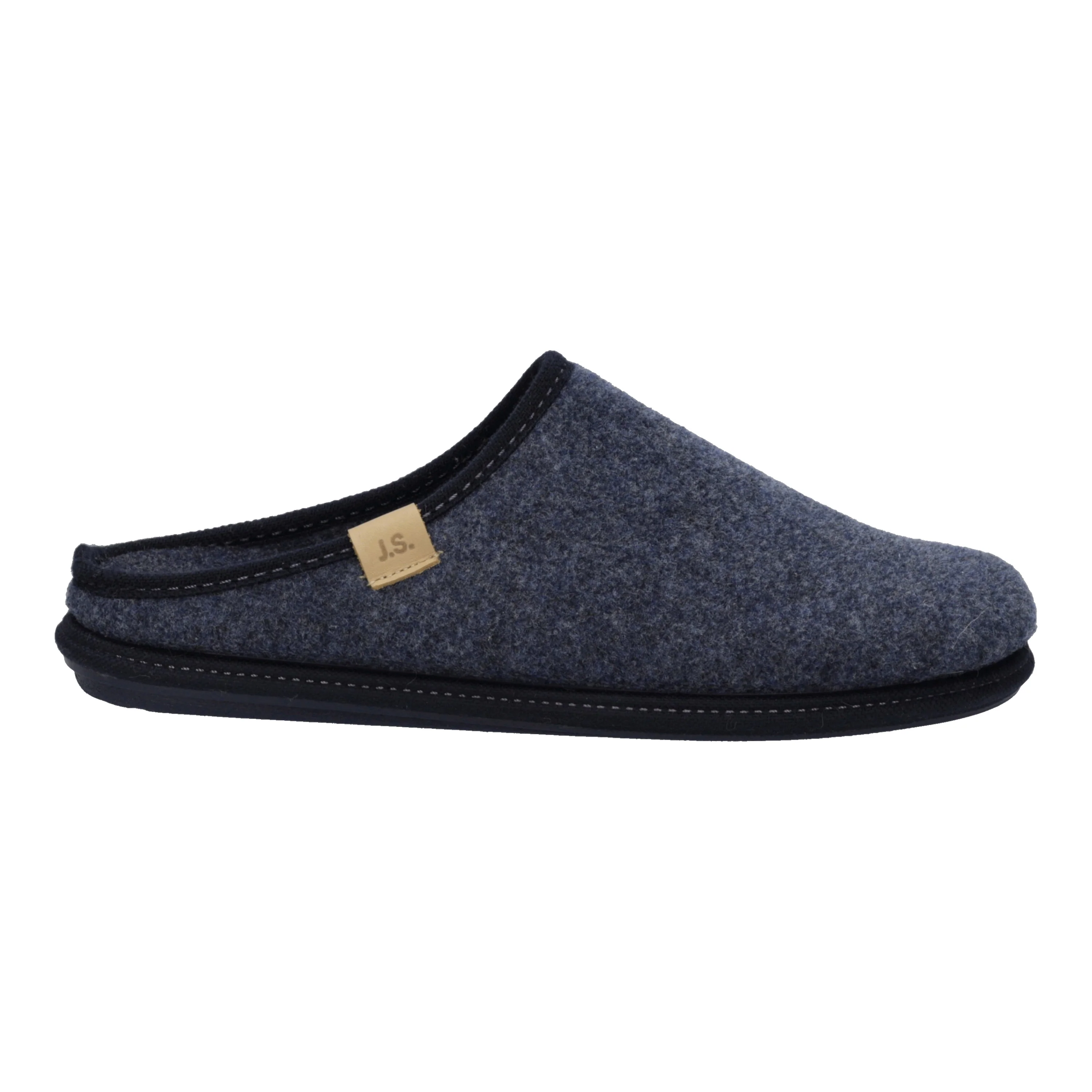 JOSEF SEIBEL Levin 01 - Image 2