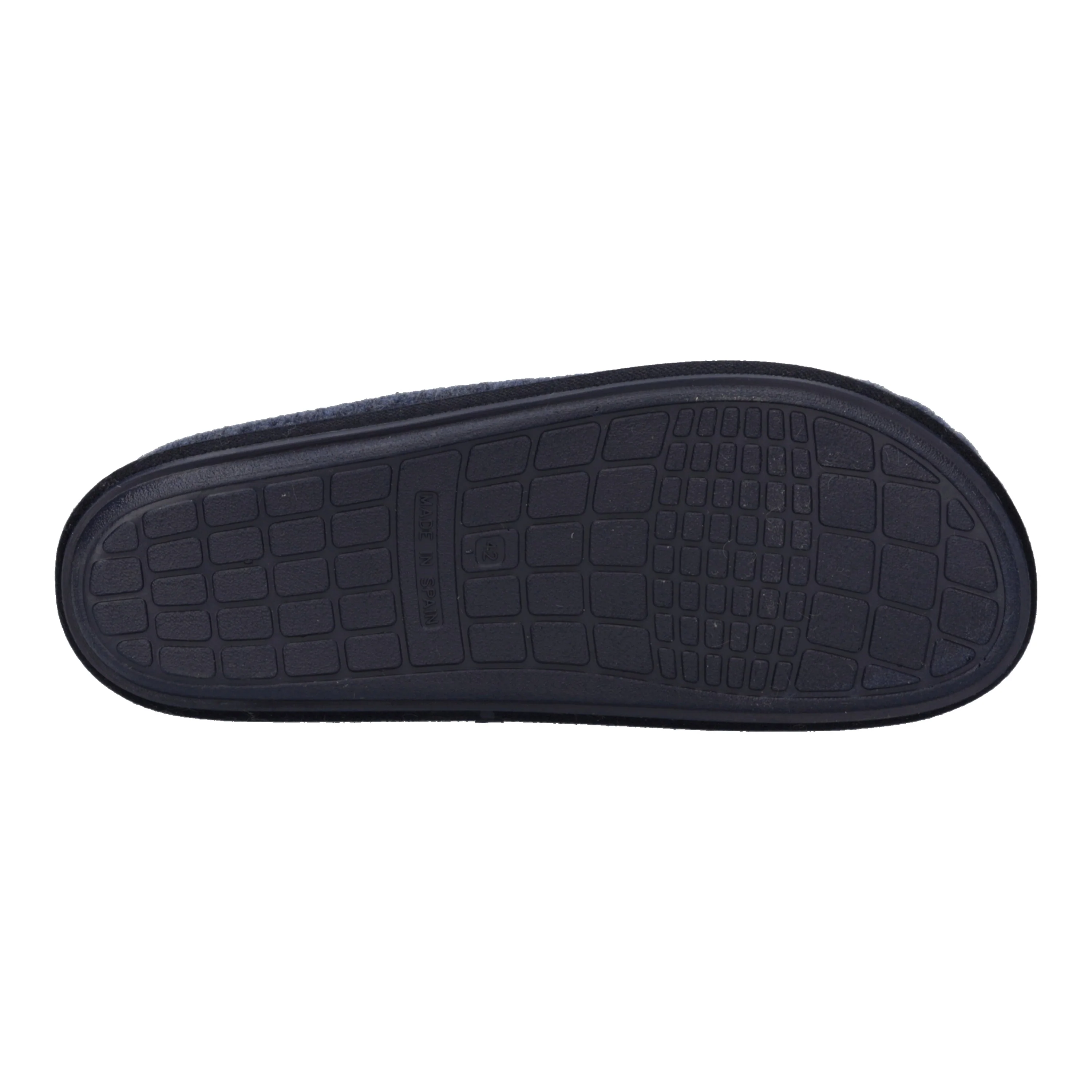 JOSEF SEIBEL Levin 01 - Image 30