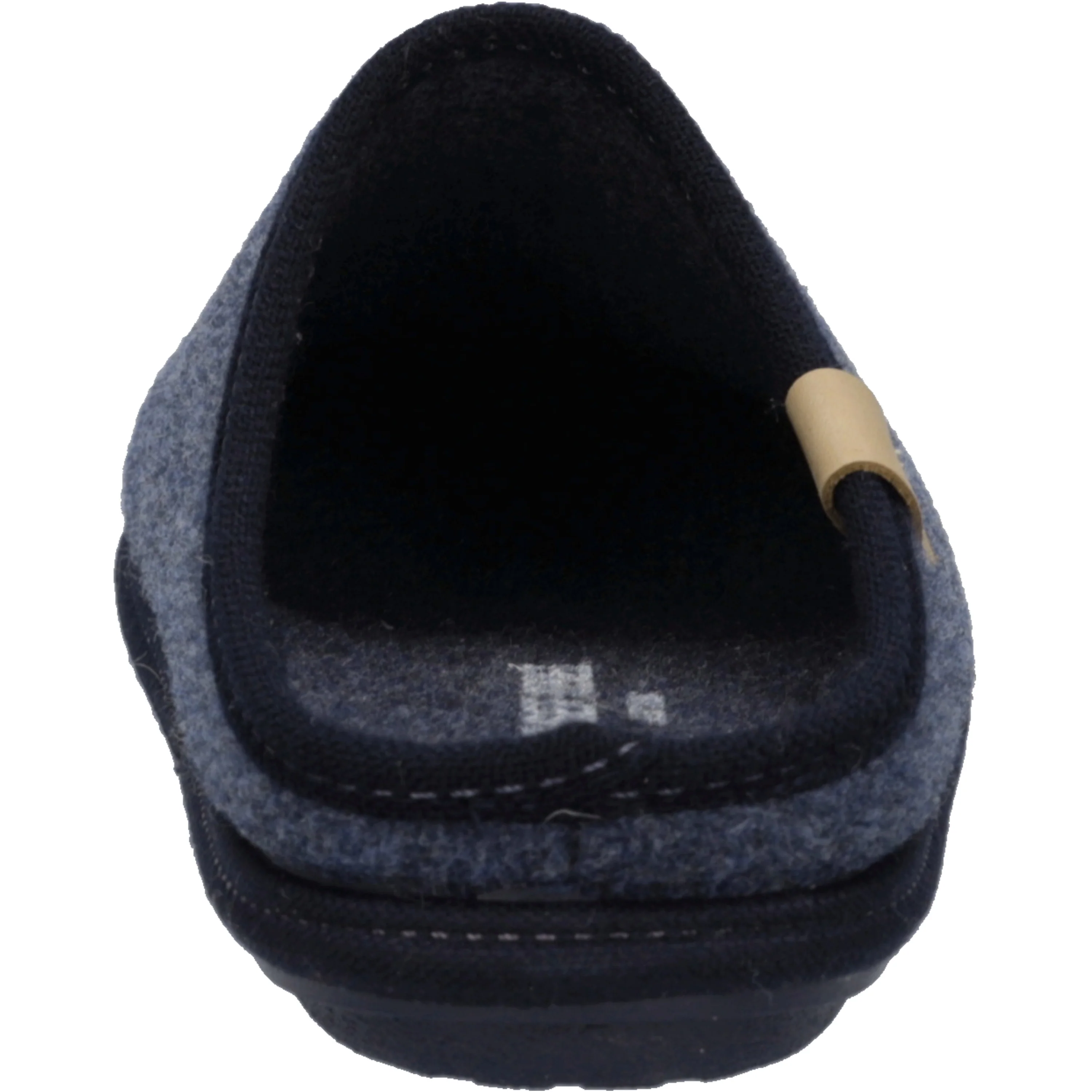 JOSEF SEIBEL Levin 01 - Image 34