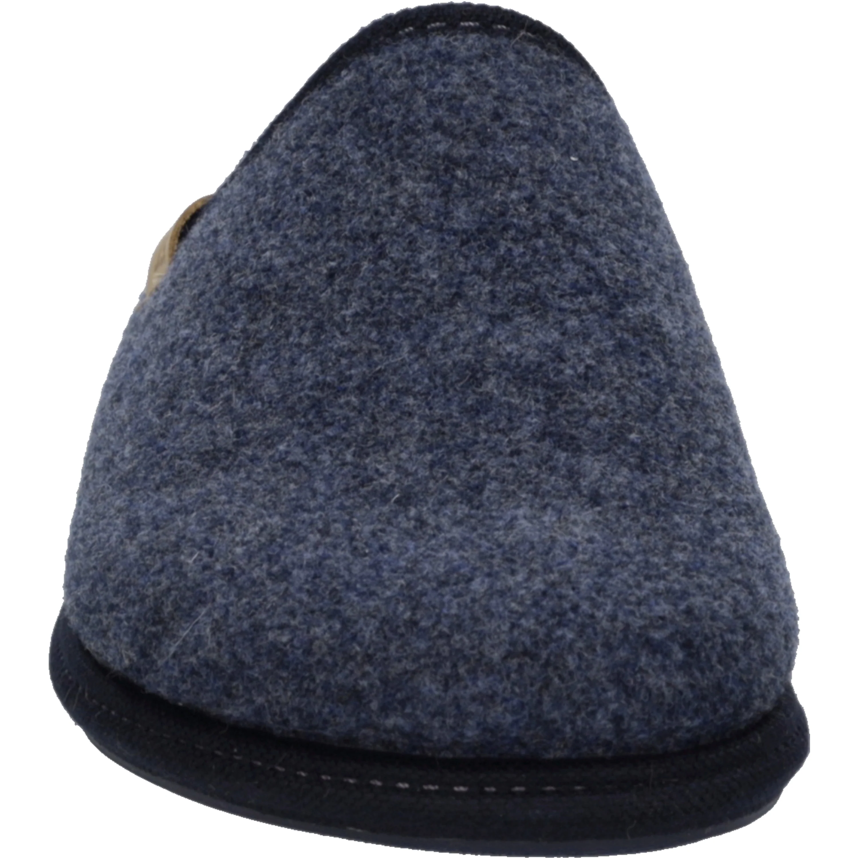 JOSEF SEIBEL Levin 01 - Image 4