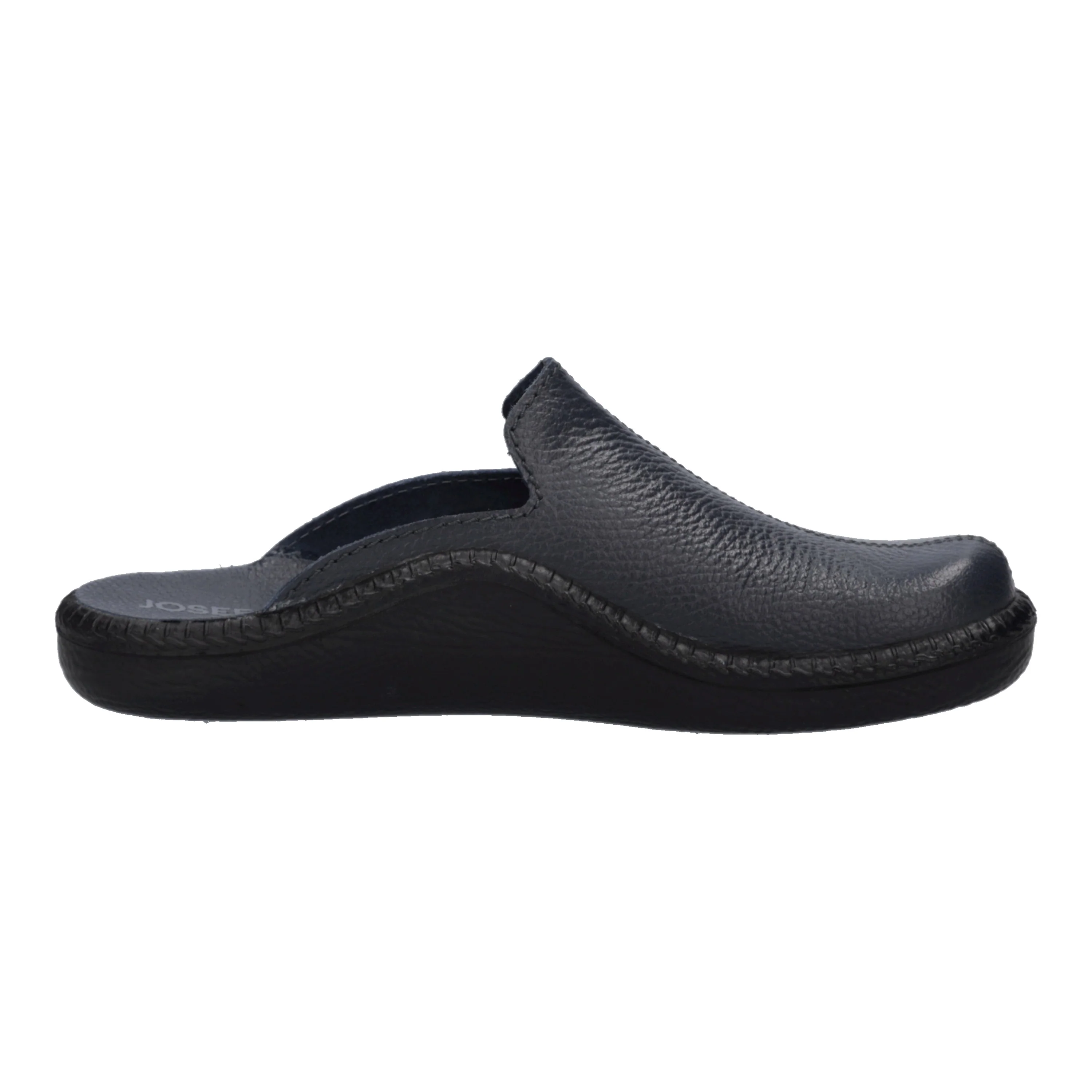 JOSEF SEIBEL Hausschuh Monaco 202 G - Image 30