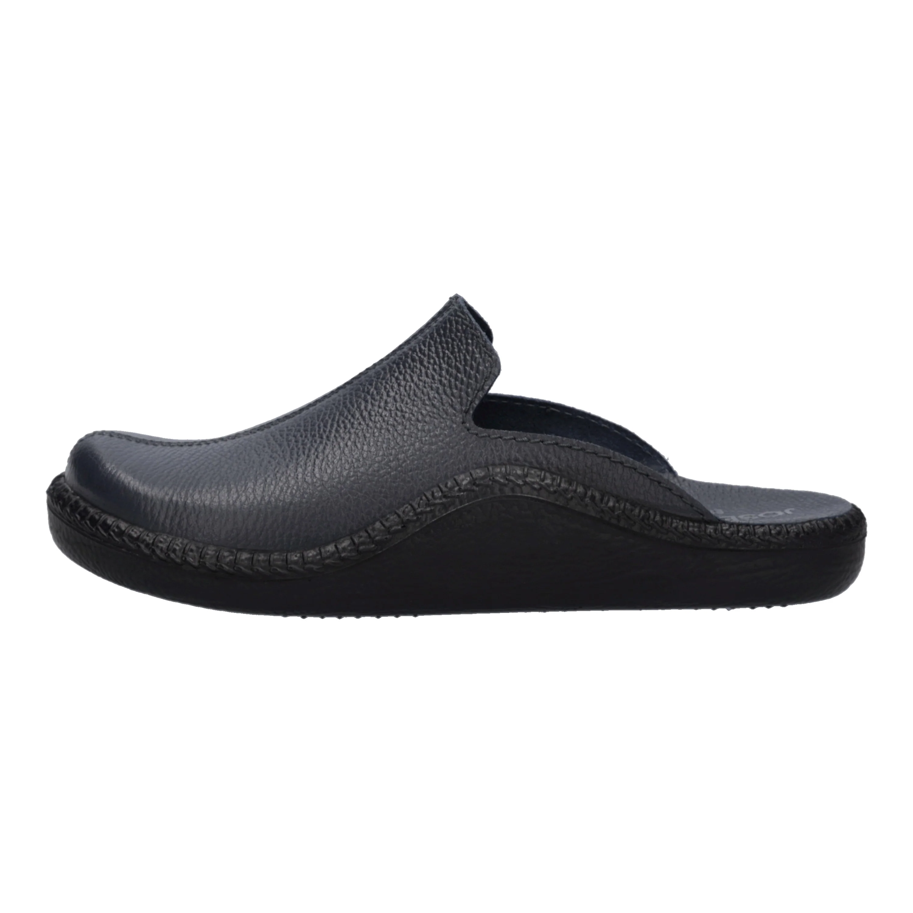 JOSEF SEIBEL Hausschuh Monaco 202 G - Image 43