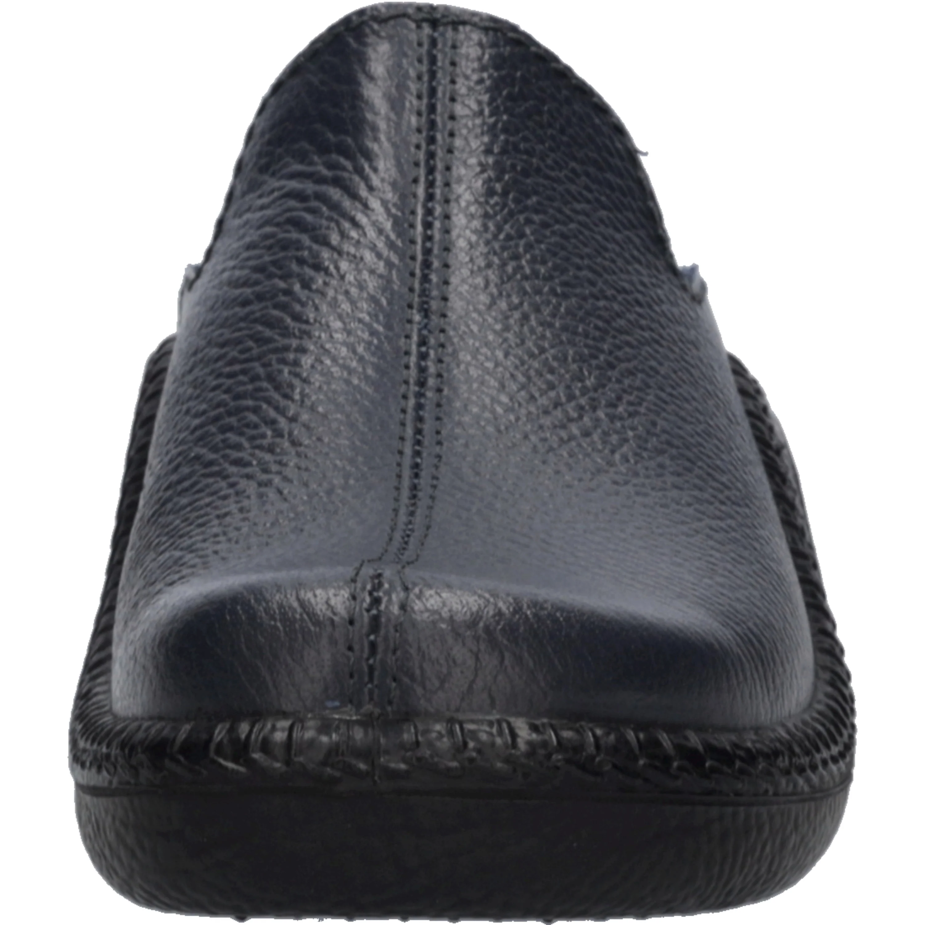 JOSEF SEIBEL Hausschuh Monaco 202 G - Image 45
