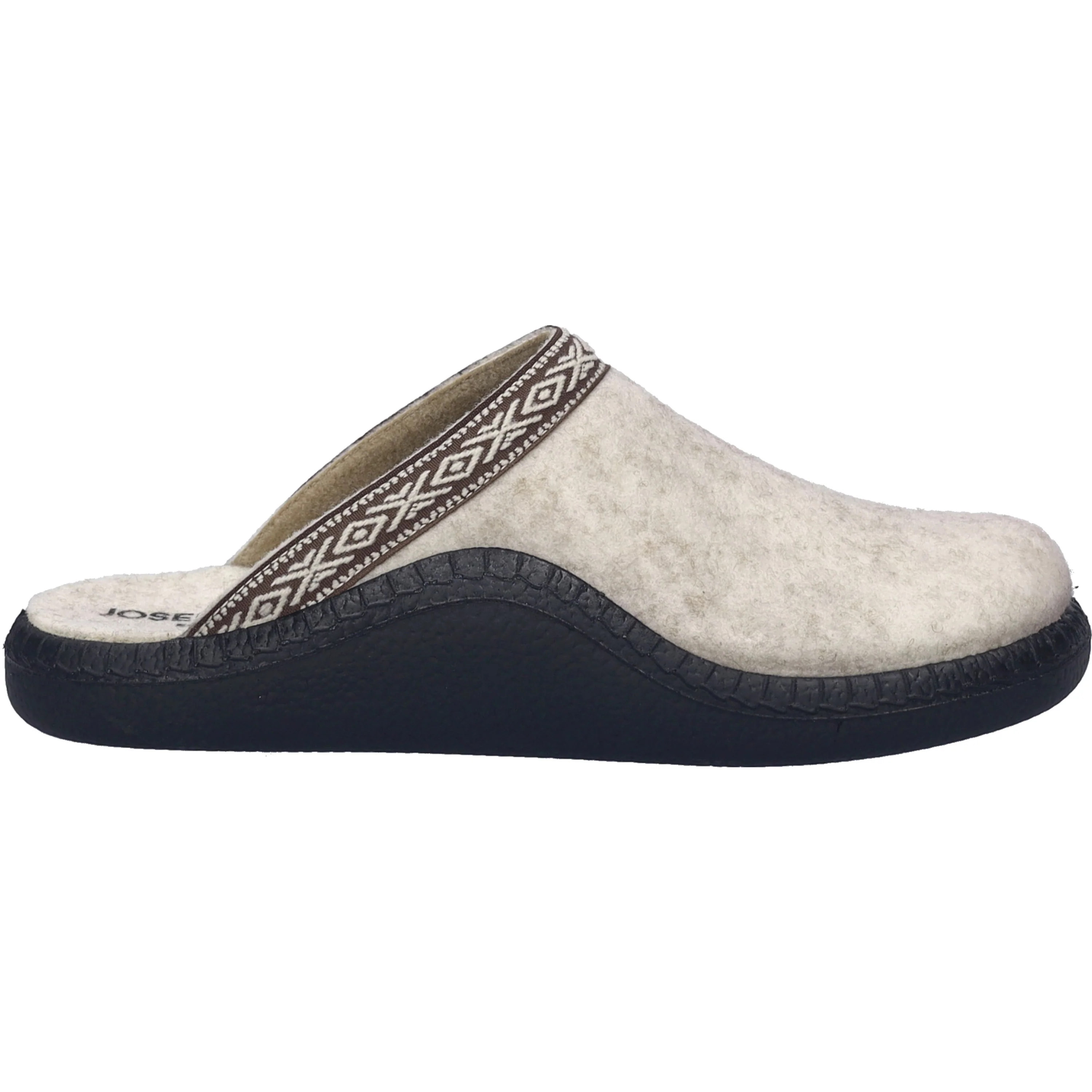 JOSEF SEIBEL Monaco D 05 - Image 32