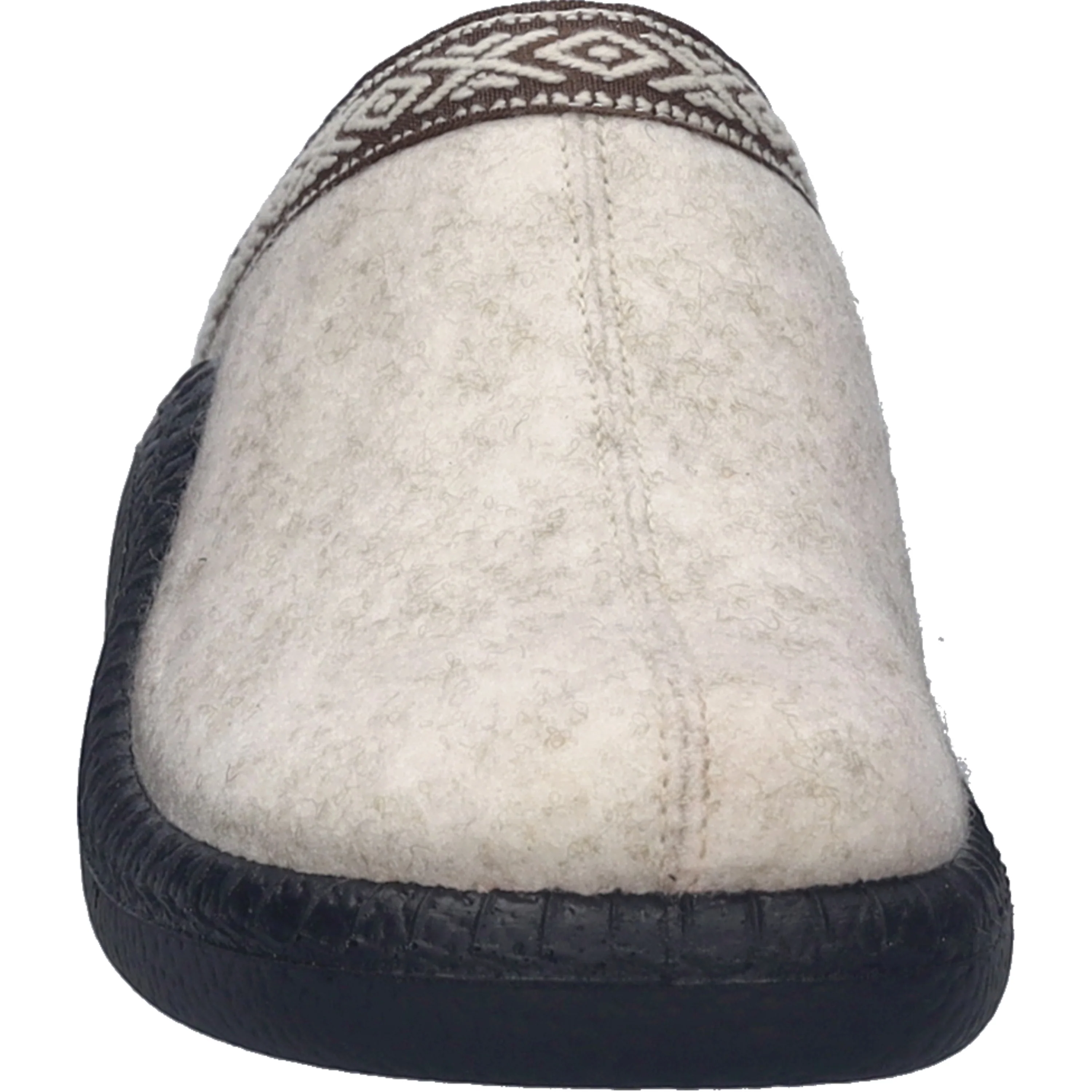 JOSEF SEIBEL Monaco D 05 - Image 35