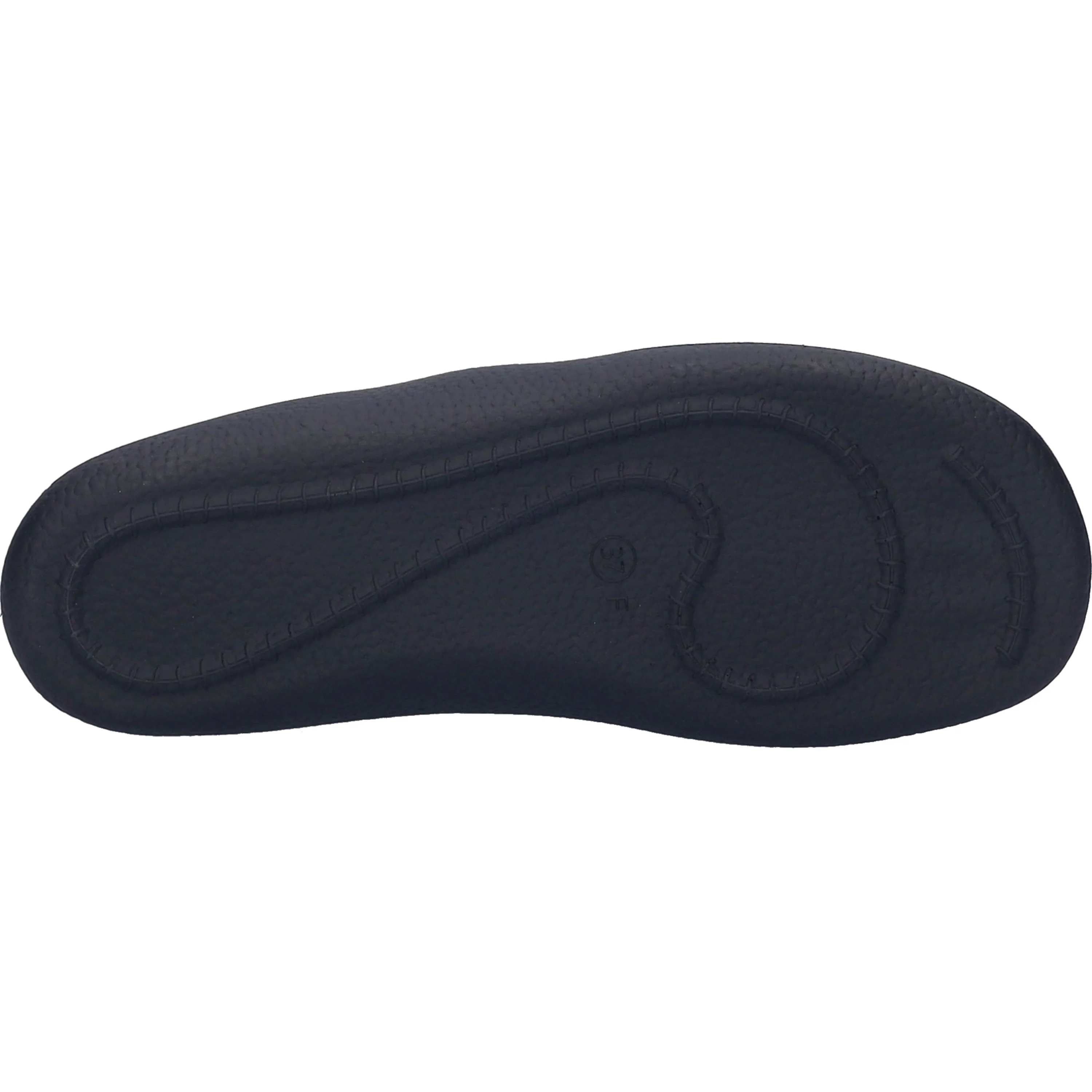 JOSEF SEIBEL Monaco D 05 - Image 56