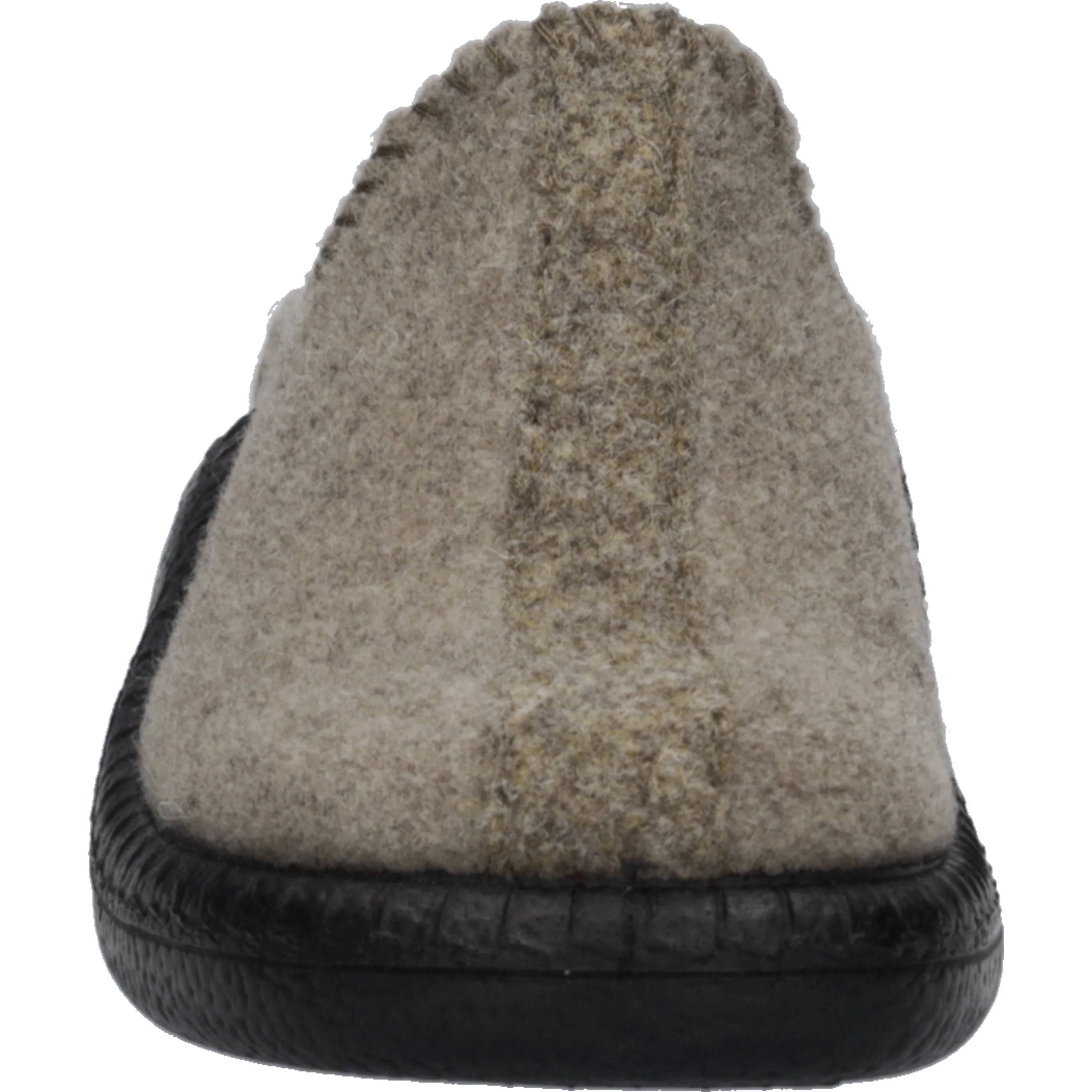 JOSEF SEIBEL Hausschuh Monaco Damen 62 - Image 32