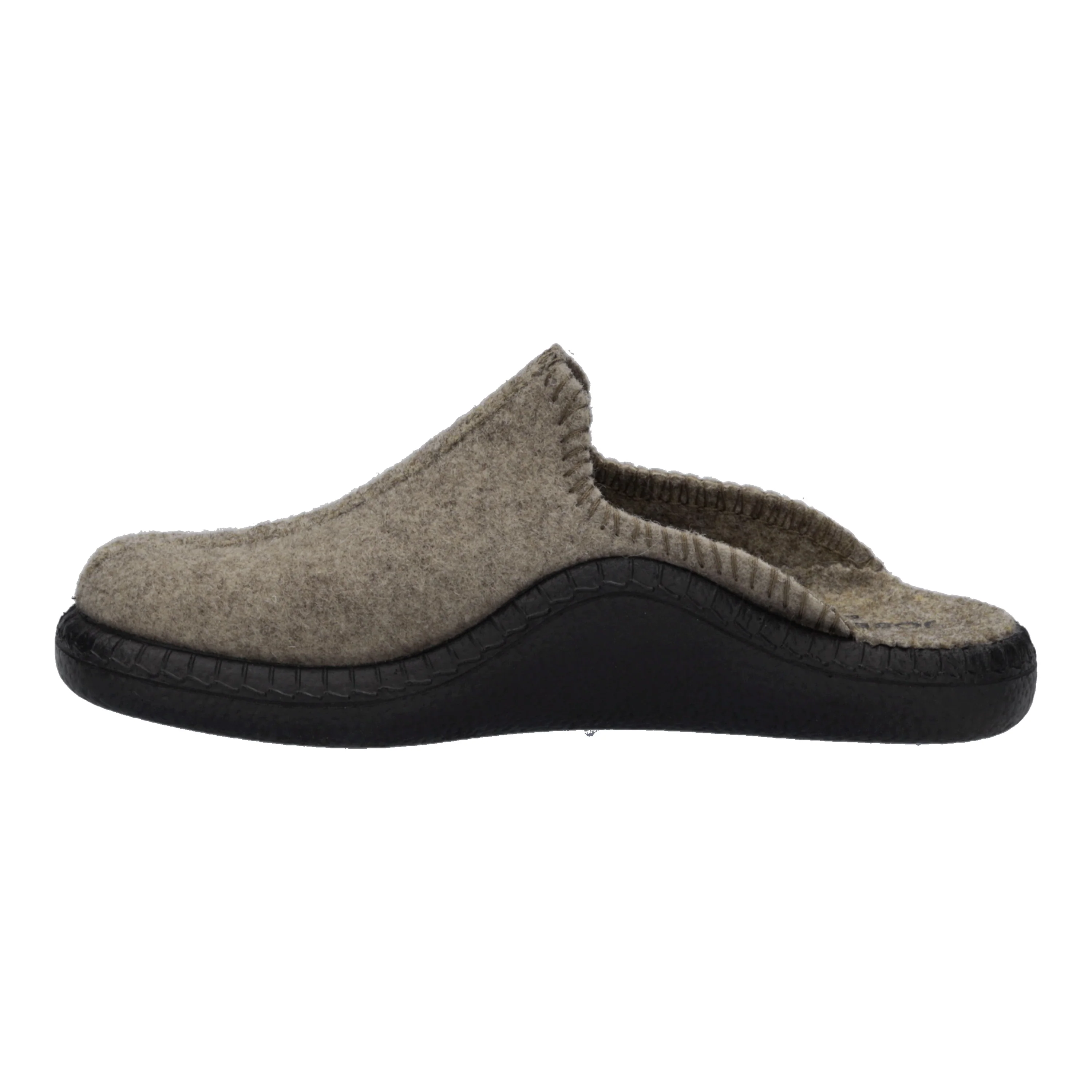 JOSEF SEIBEL Hausschuh Monaco Damen 62 - Image 33