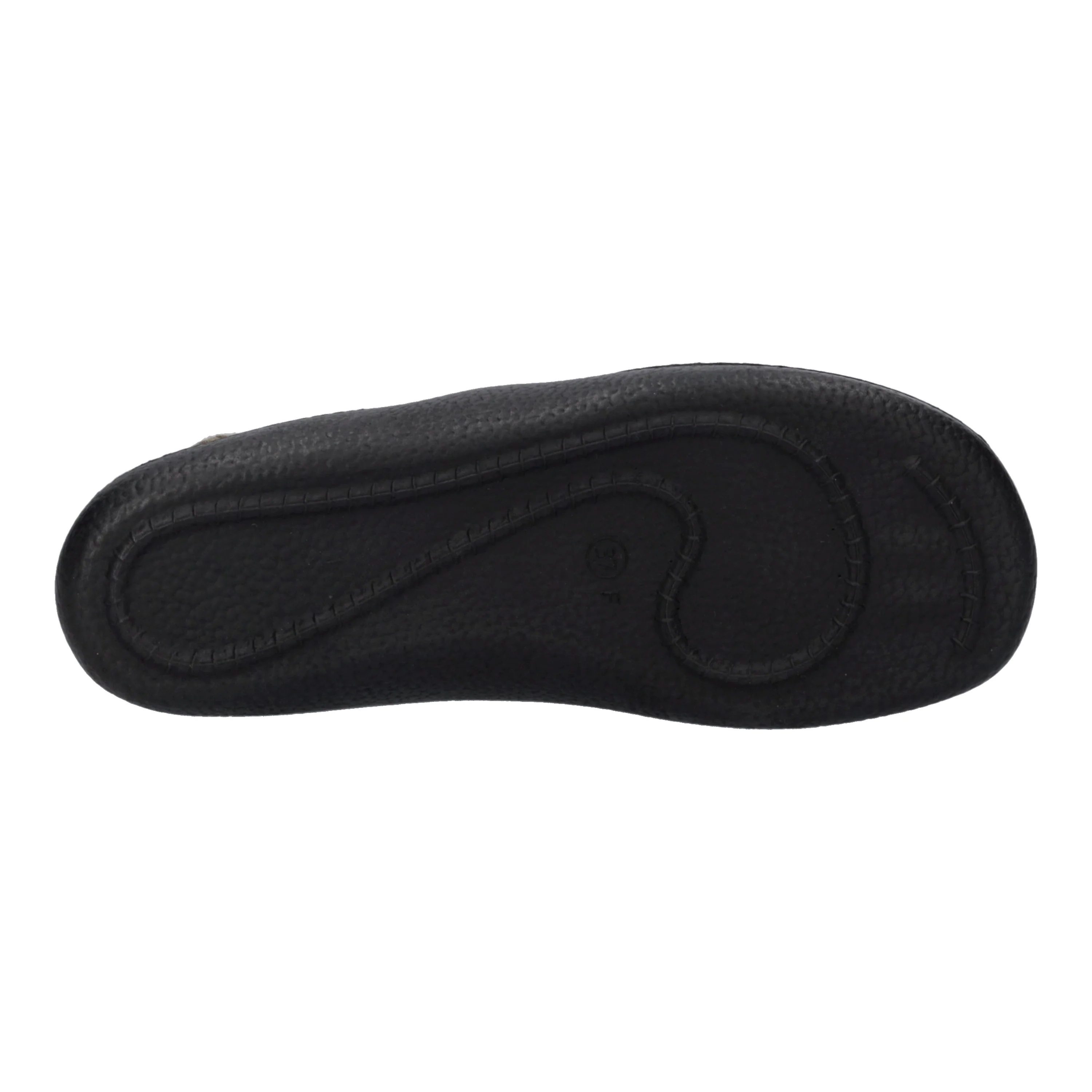 JOSEF SEIBEL Hausschuh Monaco Damen 62 - Image 55
