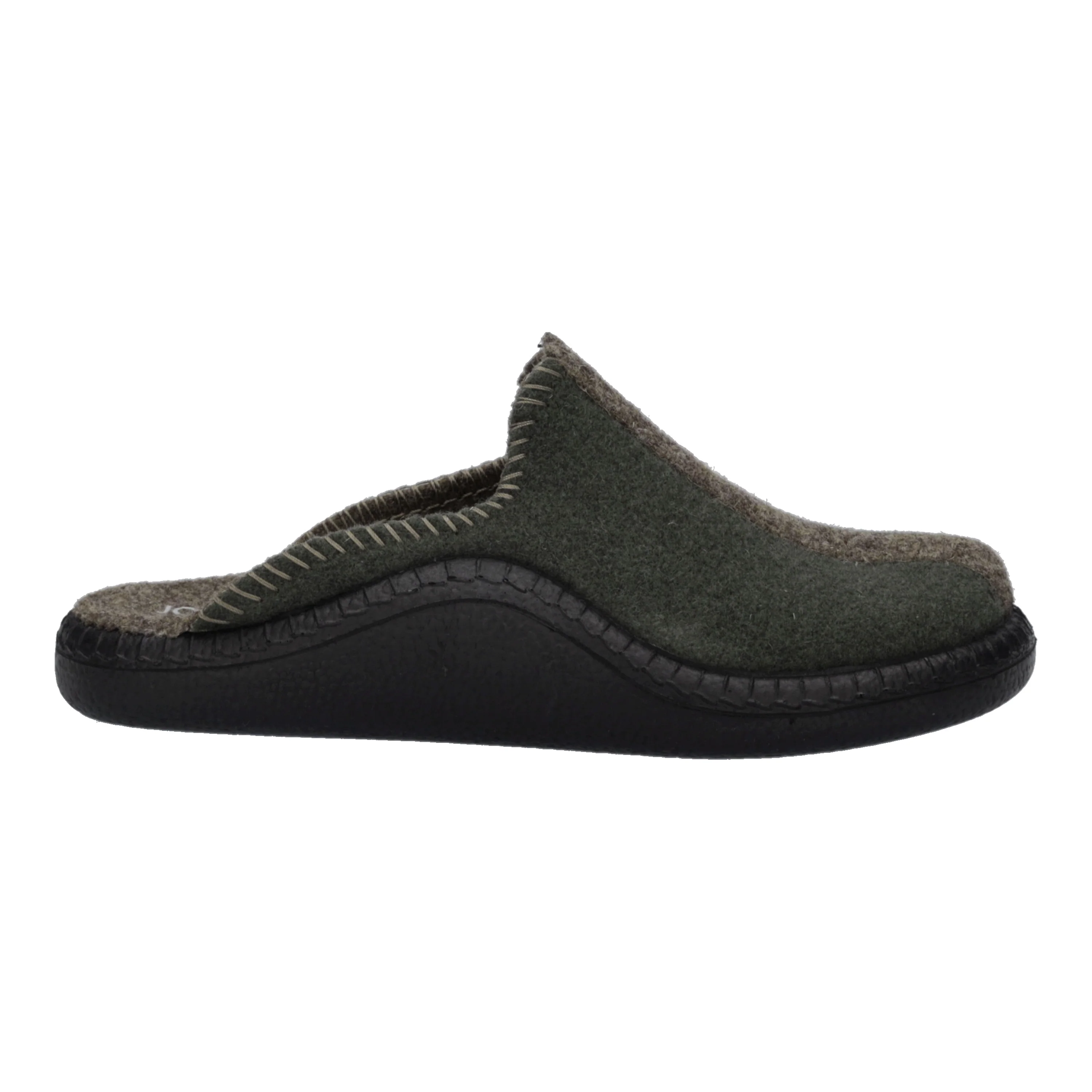 JOSEF SEIBEL Hausschuh Monaco Damen 62 - Image 12
