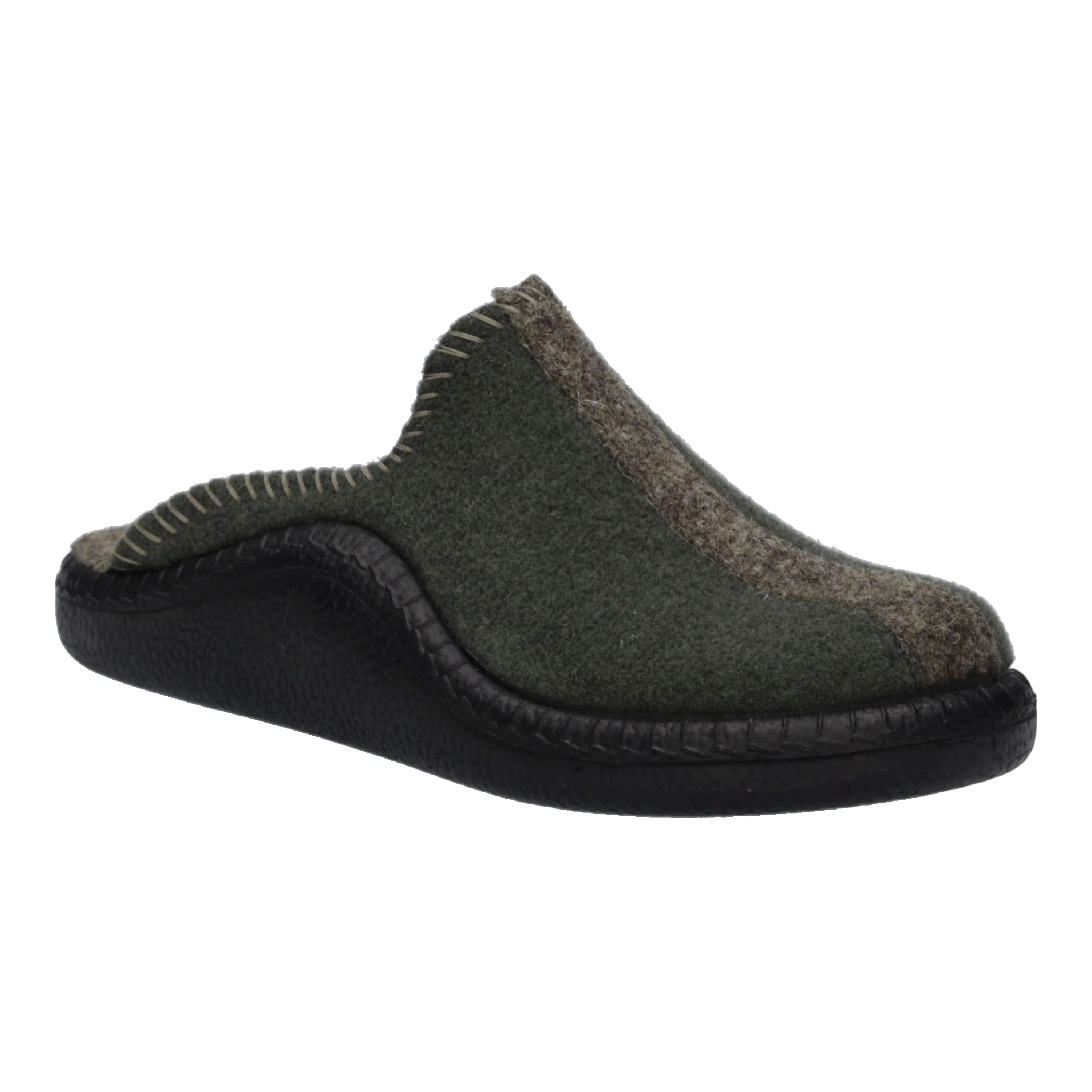 JOSEF SEIBEL Hausschuh Monaco Damen 62 - Image 2