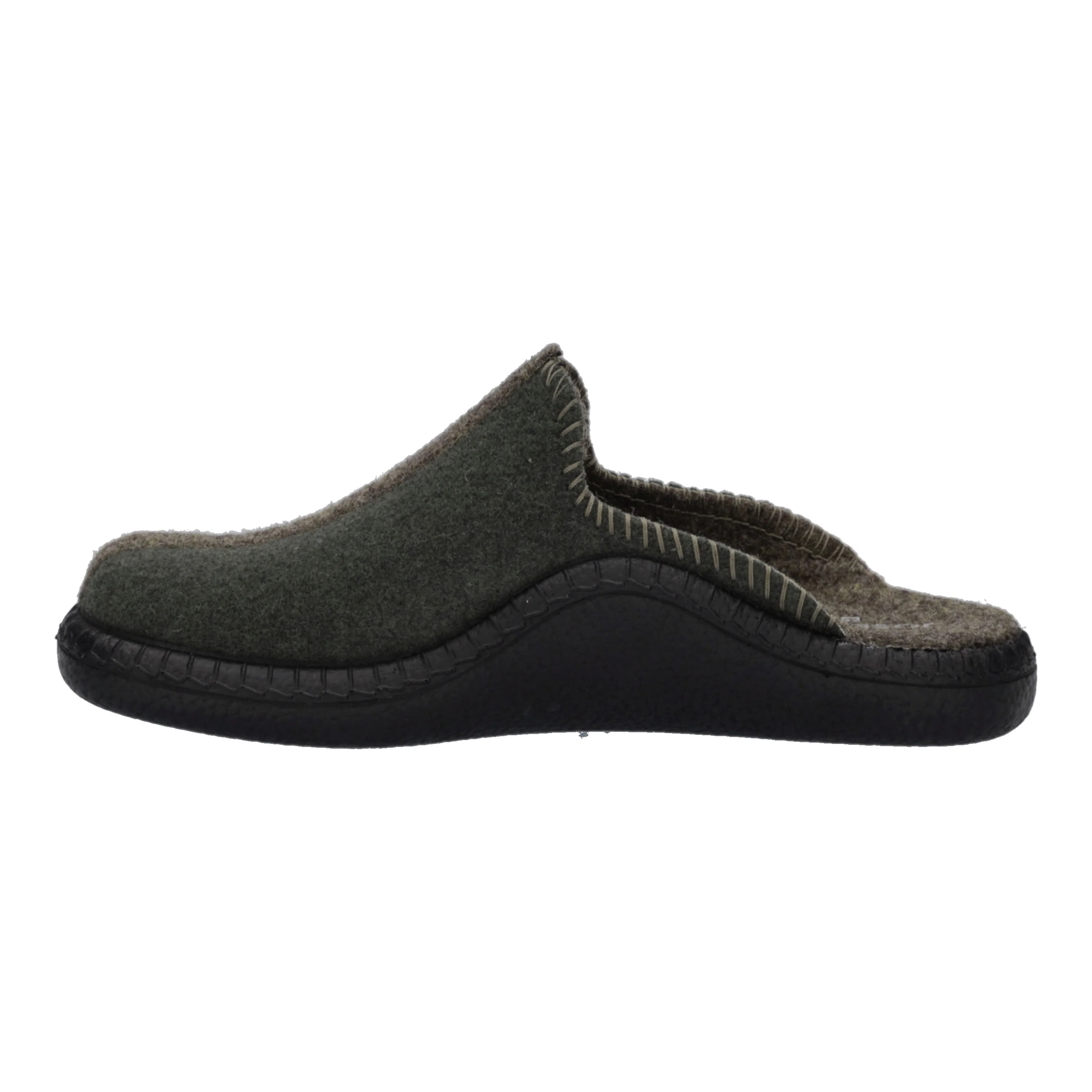 JOSEF SEIBEL Hausschuh Monaco Damen 62 - Image 36