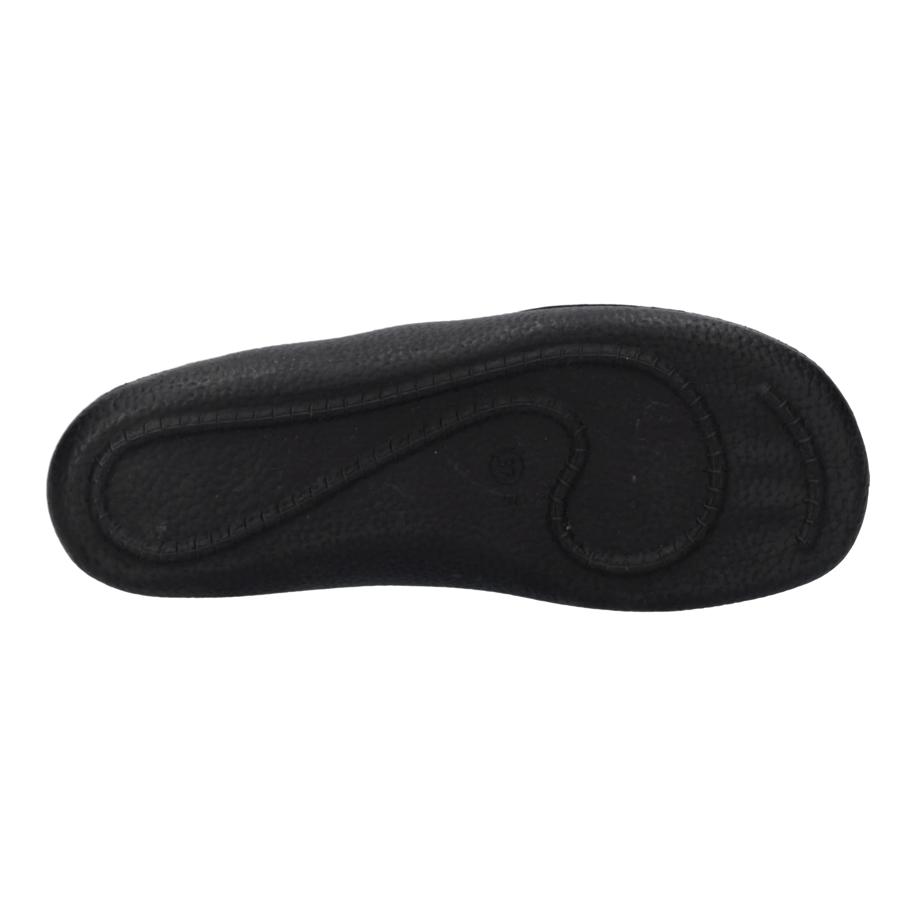 JOSEF SEIBEL Hausschuh Monaco Damen 62 - Image 50