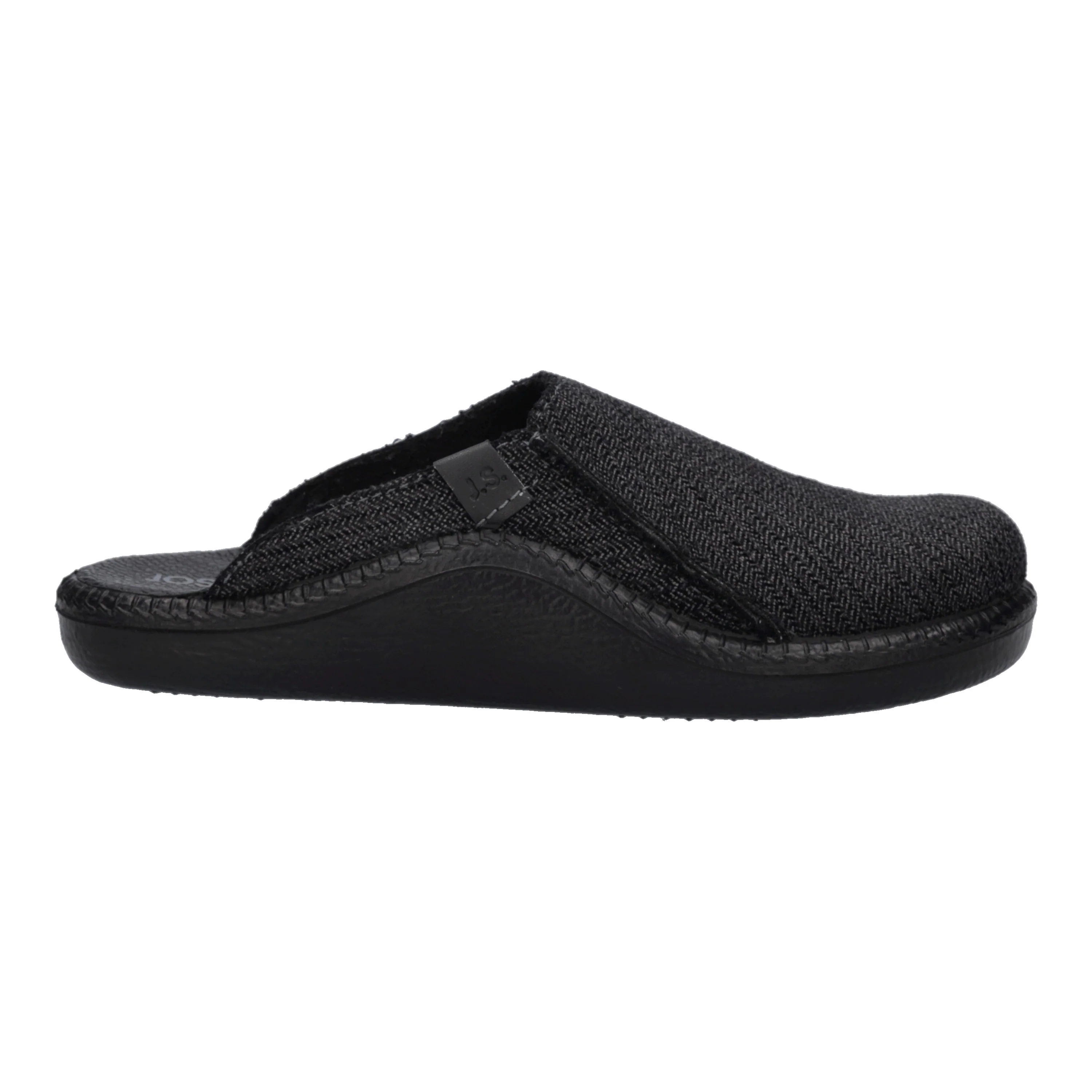JOSEF SEIBEL Hausschuh Monaco H 15 - Image 17