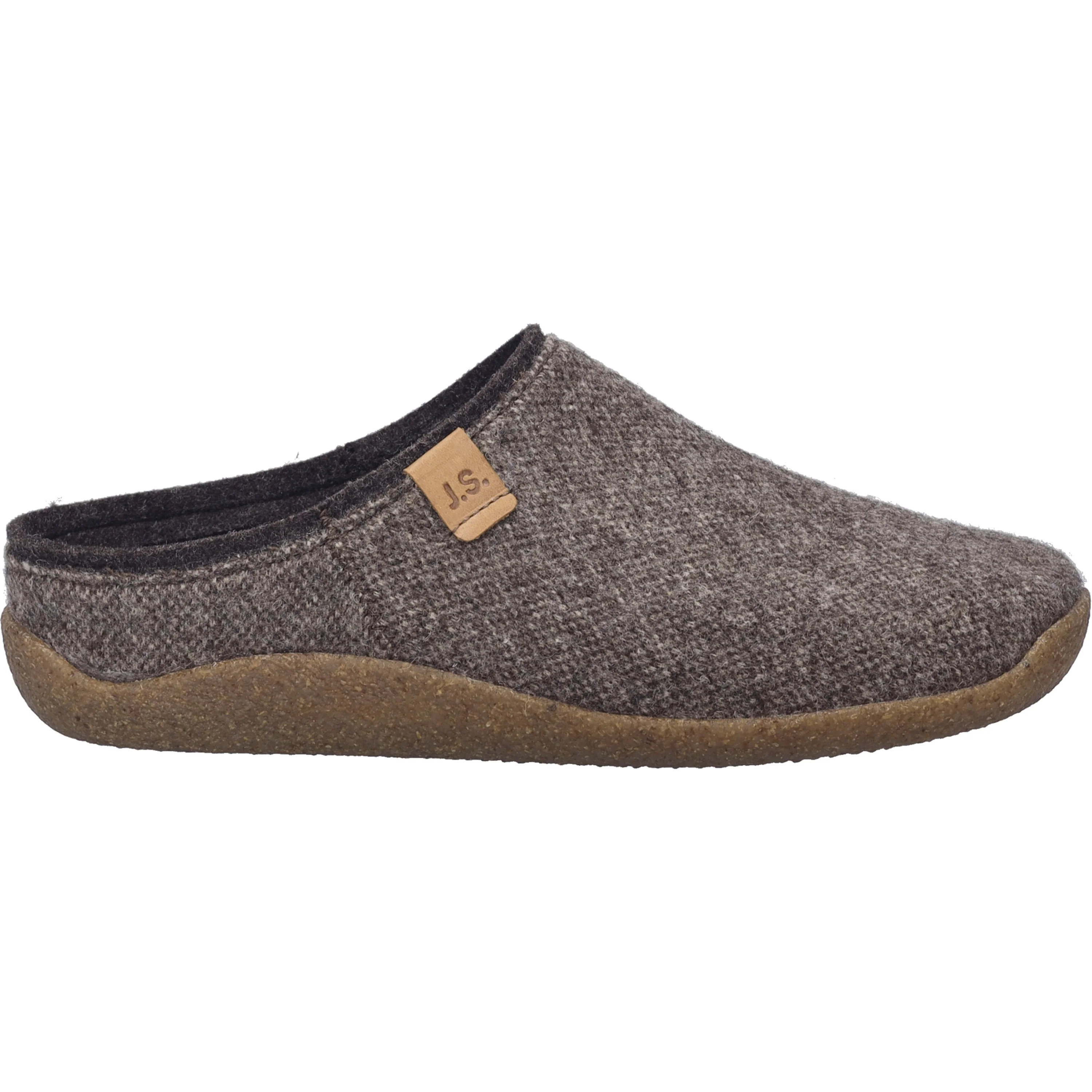 JOSEF SEIBEL Hausschuh Vince 04 - Image 33