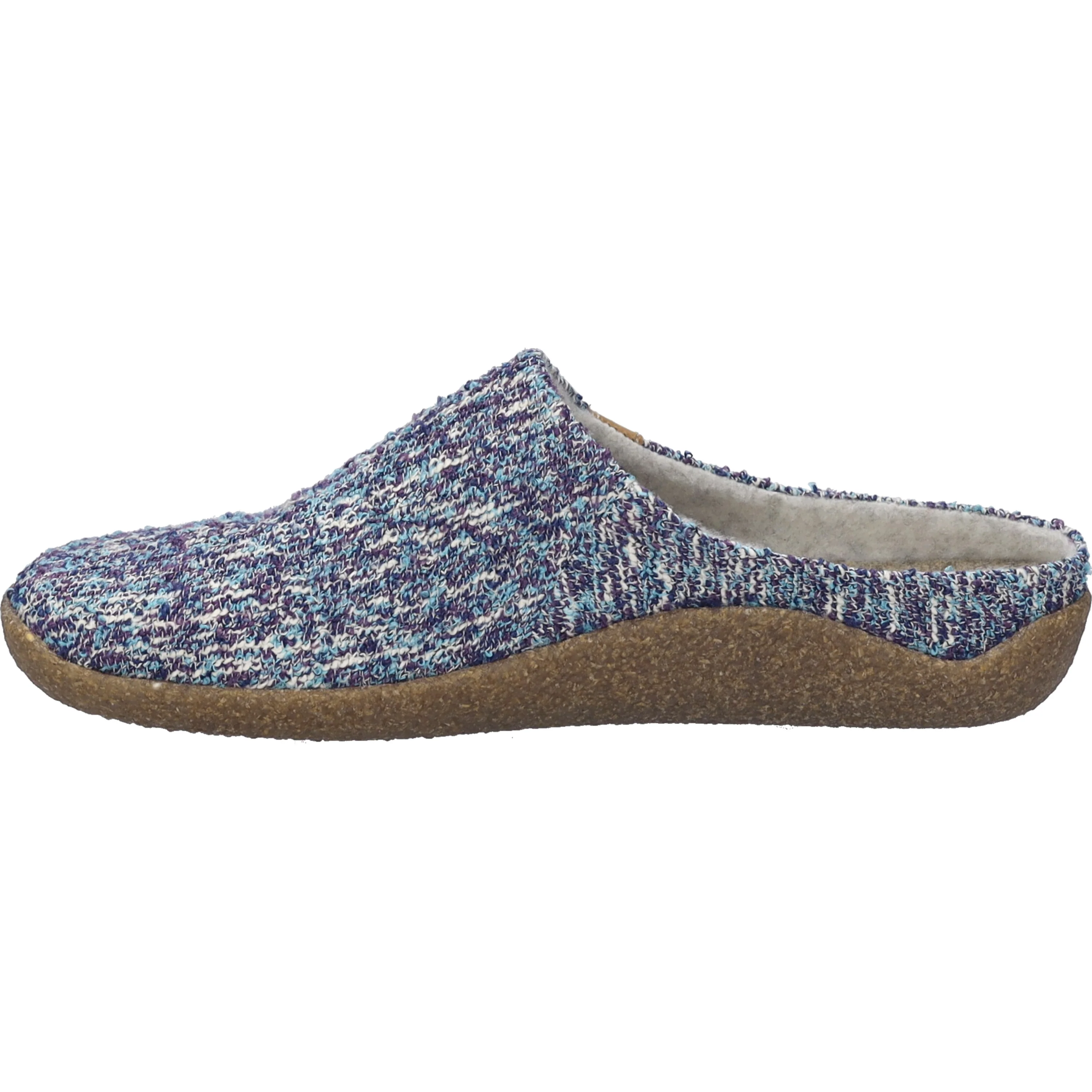 JOSEF SEIBEL Vinny 03 - Image 19