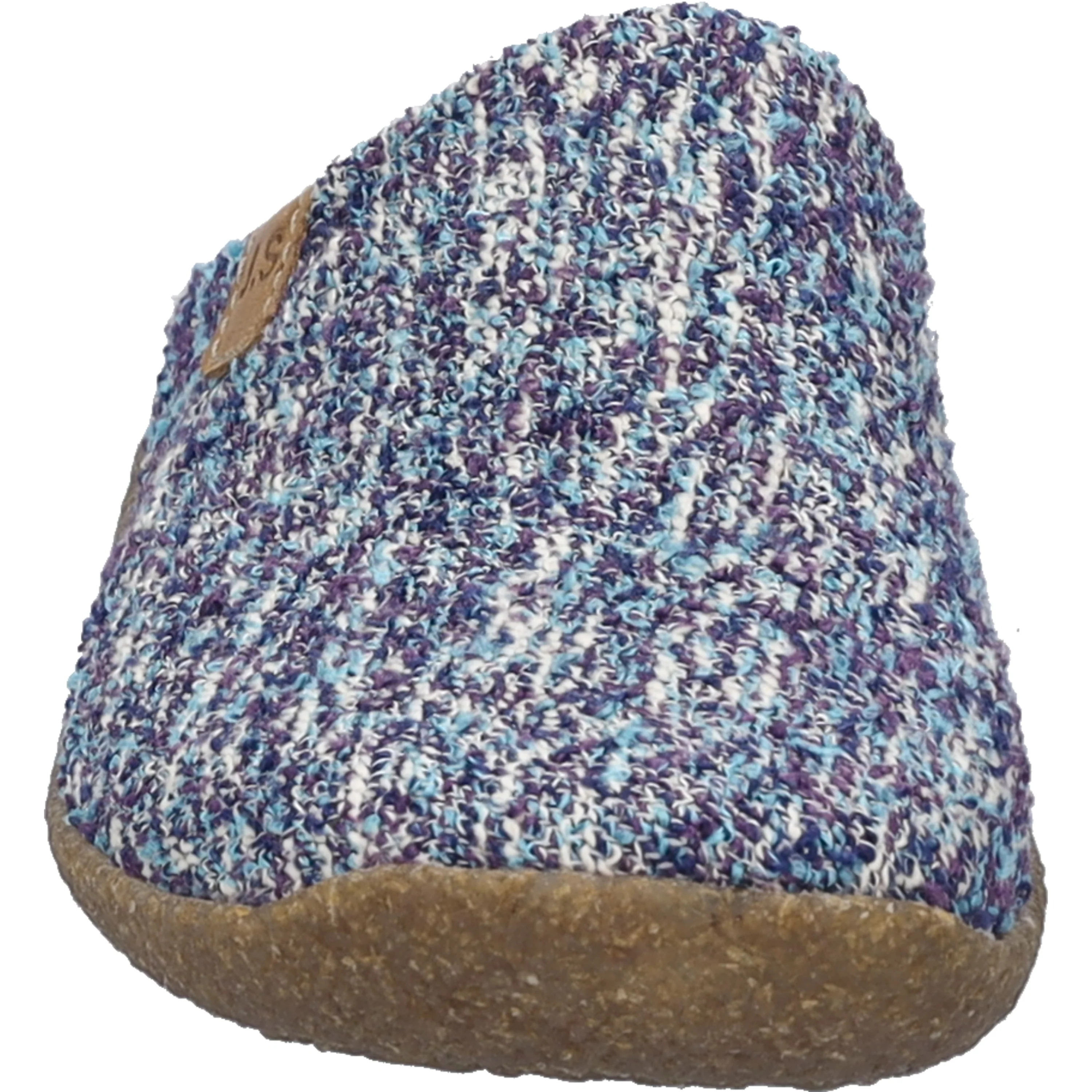 JOSEF SEIBEL Vinny 03 - Image 20