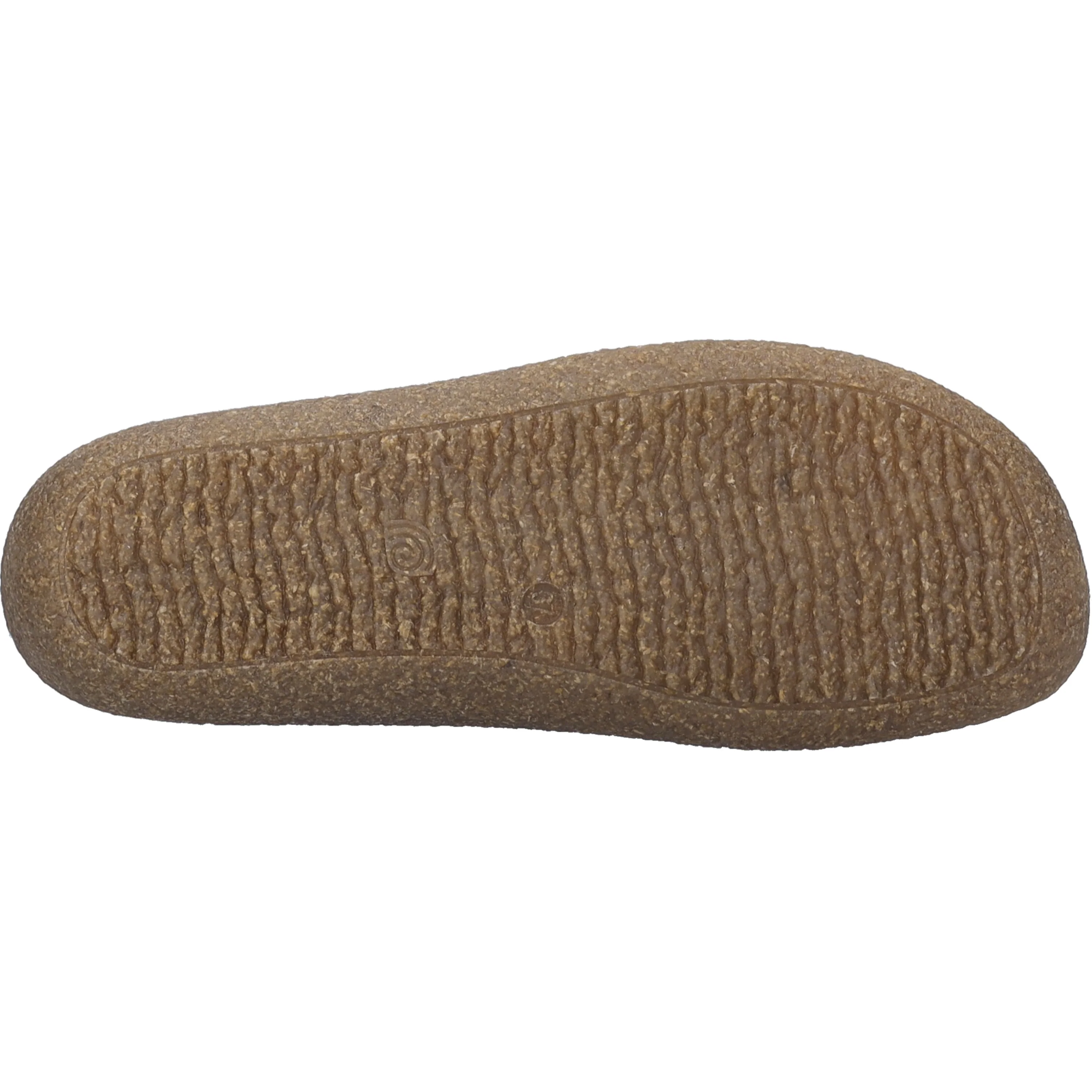 JOSEF SEIBEL Vinny 03 - Image 31