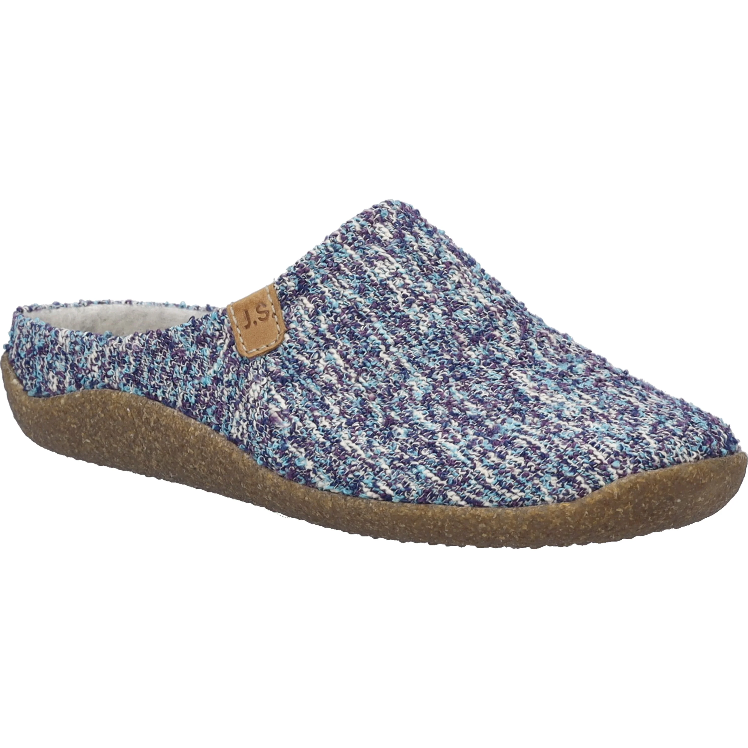 JOSEF SEIBEL Vinny 03 - Image 47