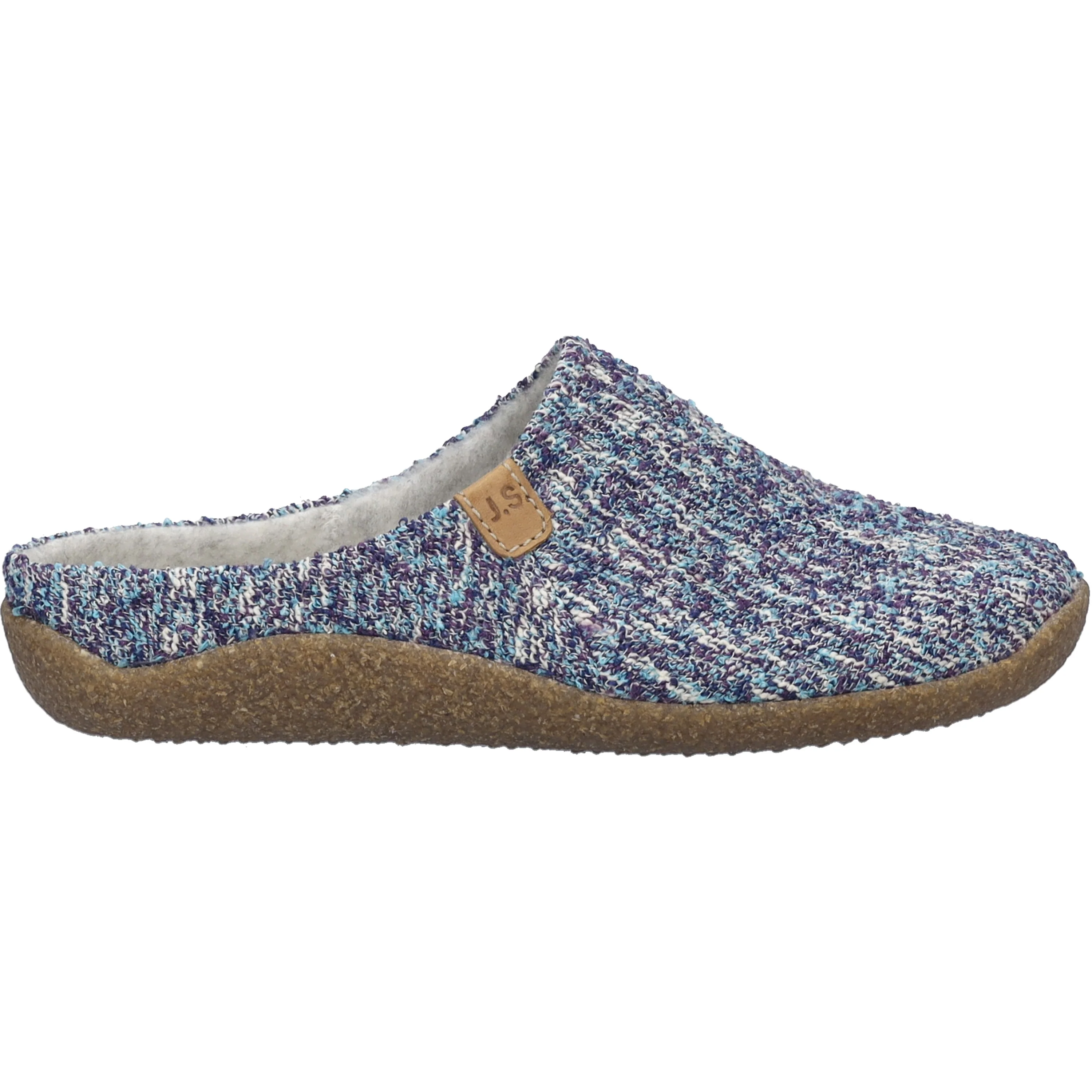 JOSEF SEIBEL Vinny 03 - Image 7