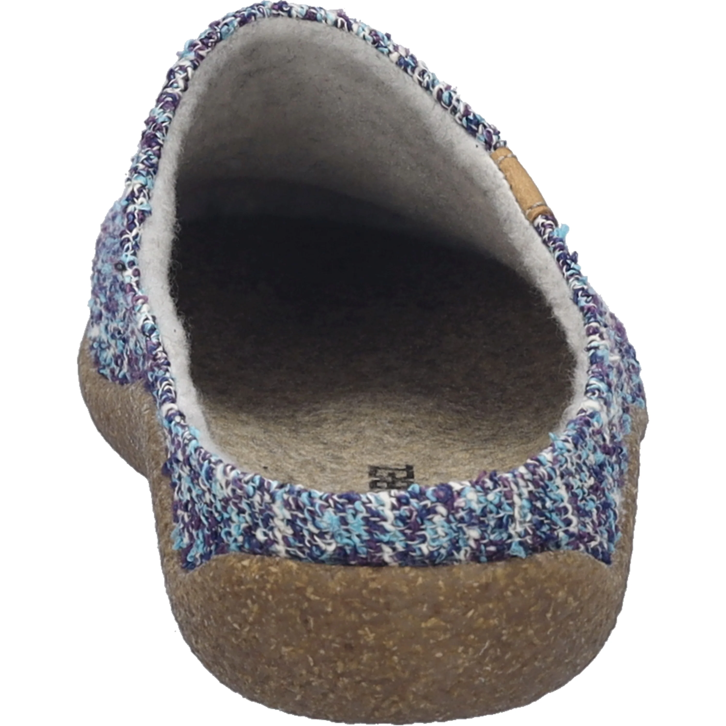 JOSEF SEIBEL Vinny 03 - Image 9