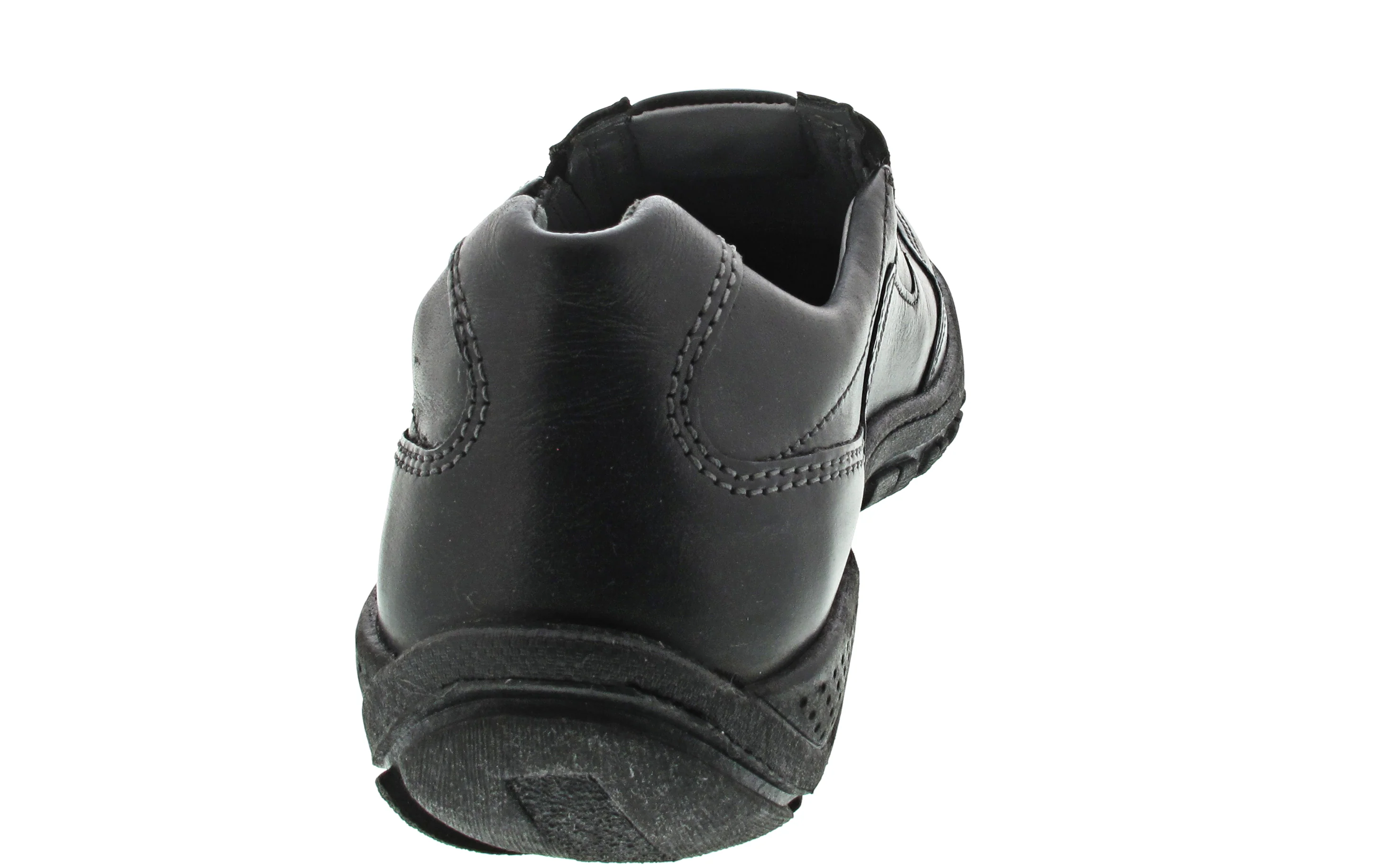 Josef Seibel Nolan 18 Slipper Schwarz - Image 12