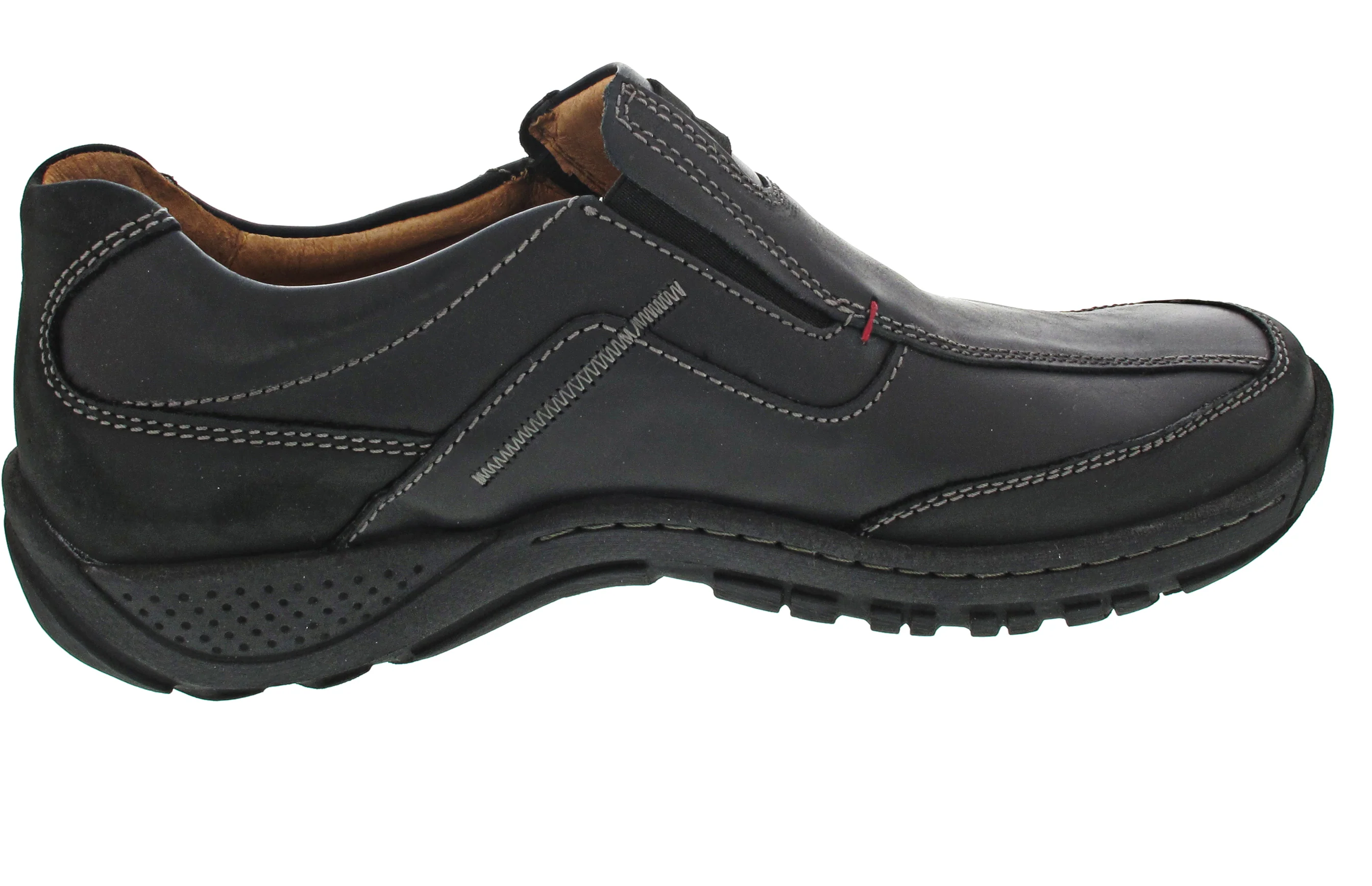 Josef Seibel Nolan 18 Slipper Schwarz - Image 26