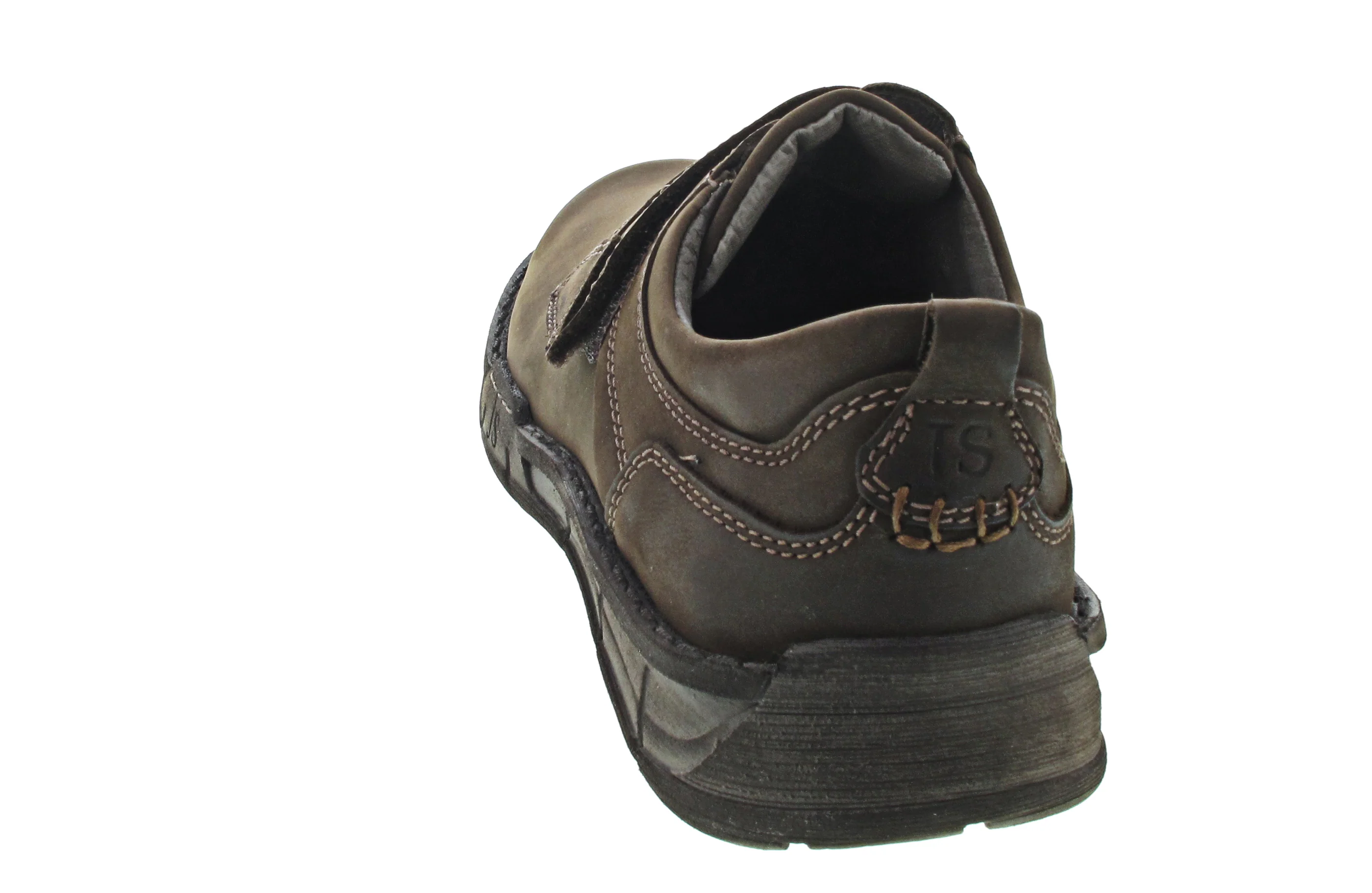 Josef Seibel Phil 05 Slipper Braun - Image 13