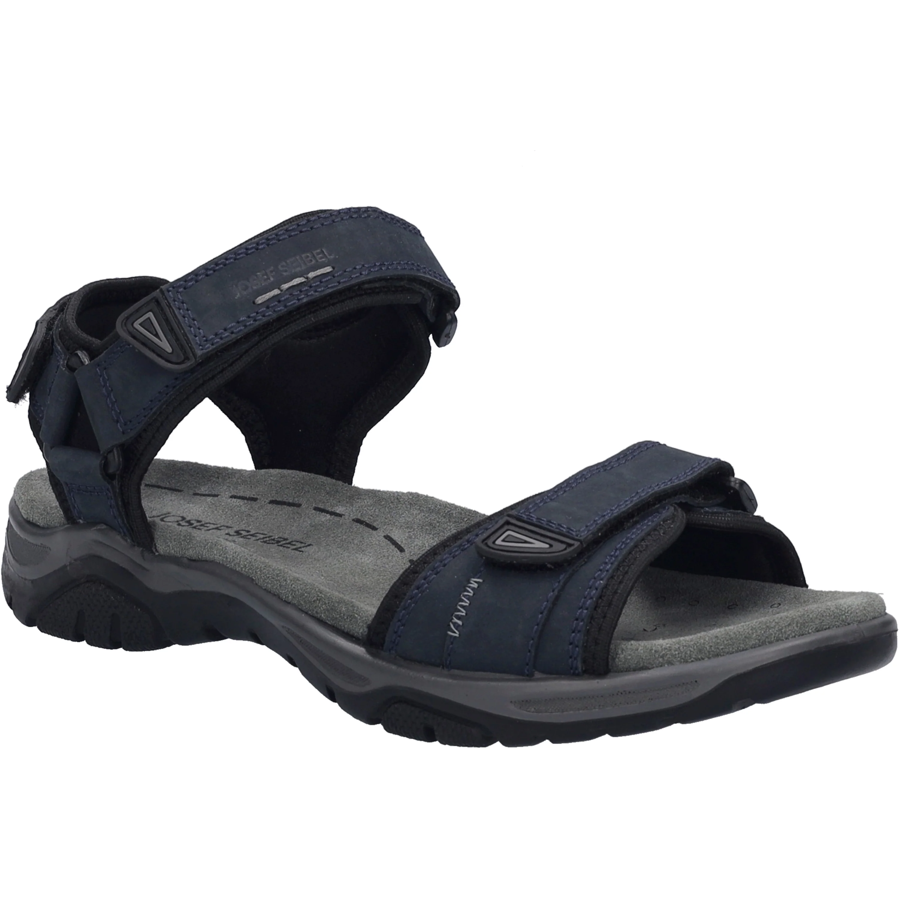 JOSEF SEIBEL Sandale Arlo 01 - Image 7