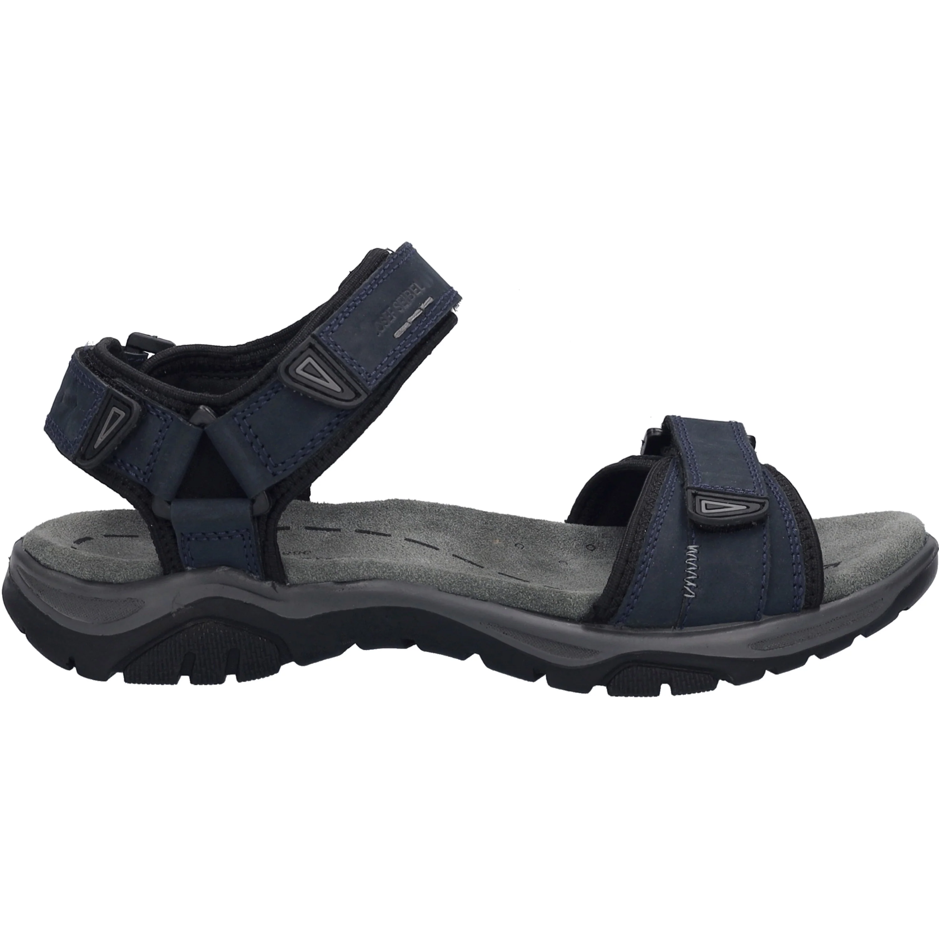 JOSEF SEIBEL Sandale Arlo 01 - Image 8