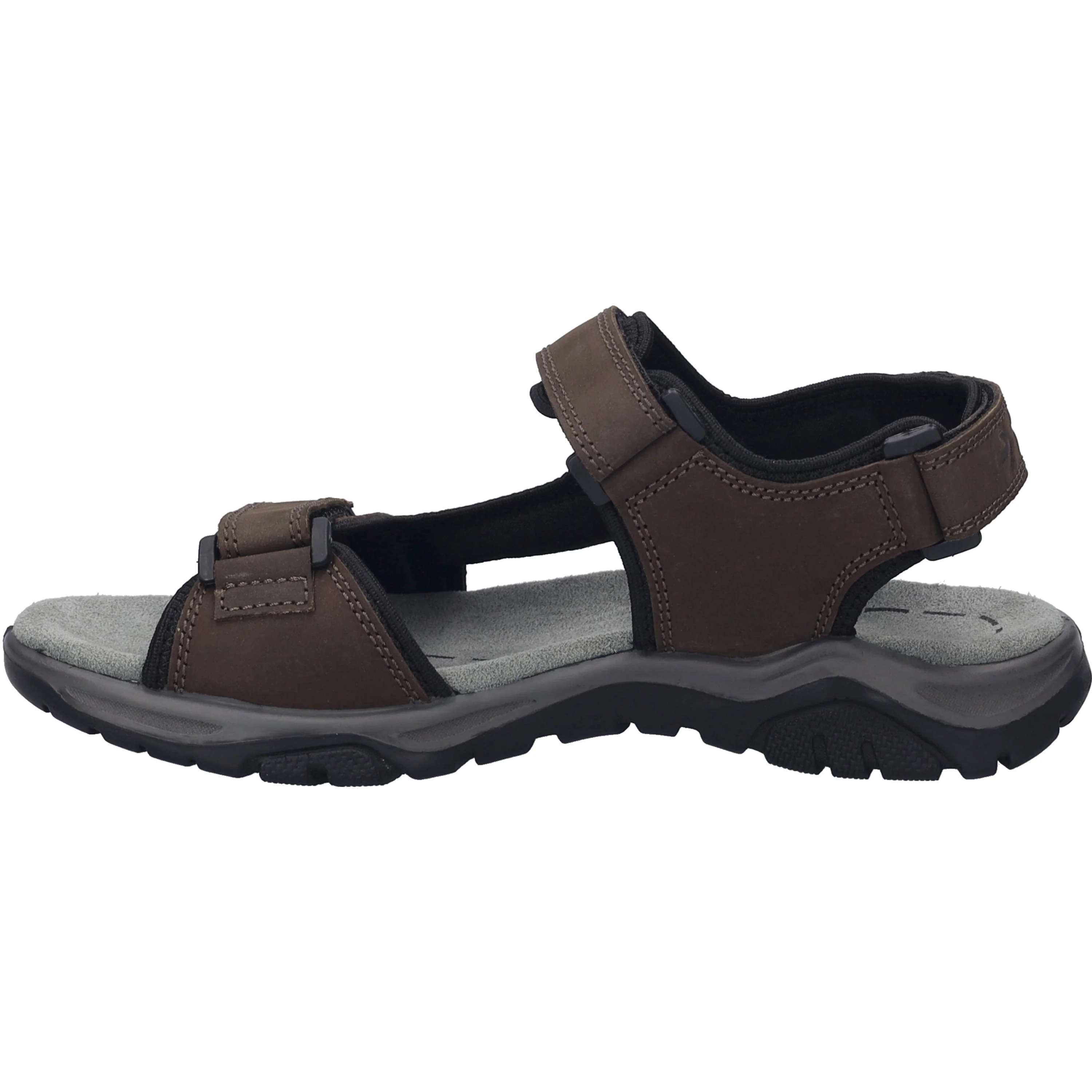JOSEF SEIBEL Sandale Arlo 02 - Image 30
