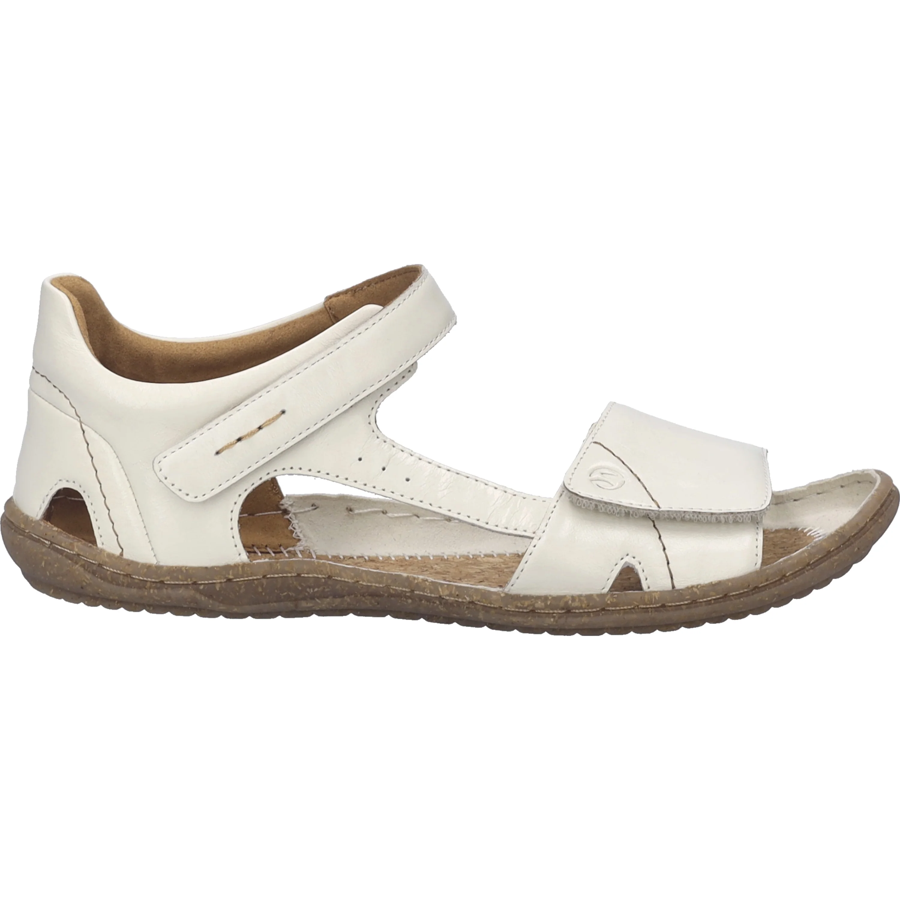 JOSEF SEIBEL Sandale Caitlyn 03 - Image 12