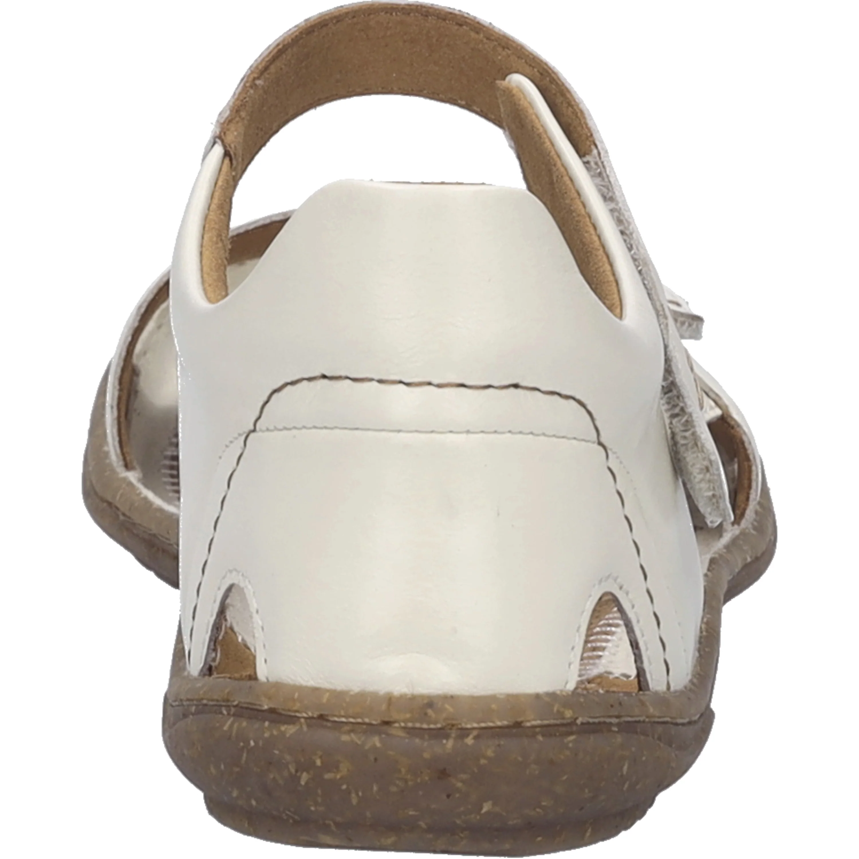 JOSEF SEIBEL Sandale Caitlyn 03 - Image 14