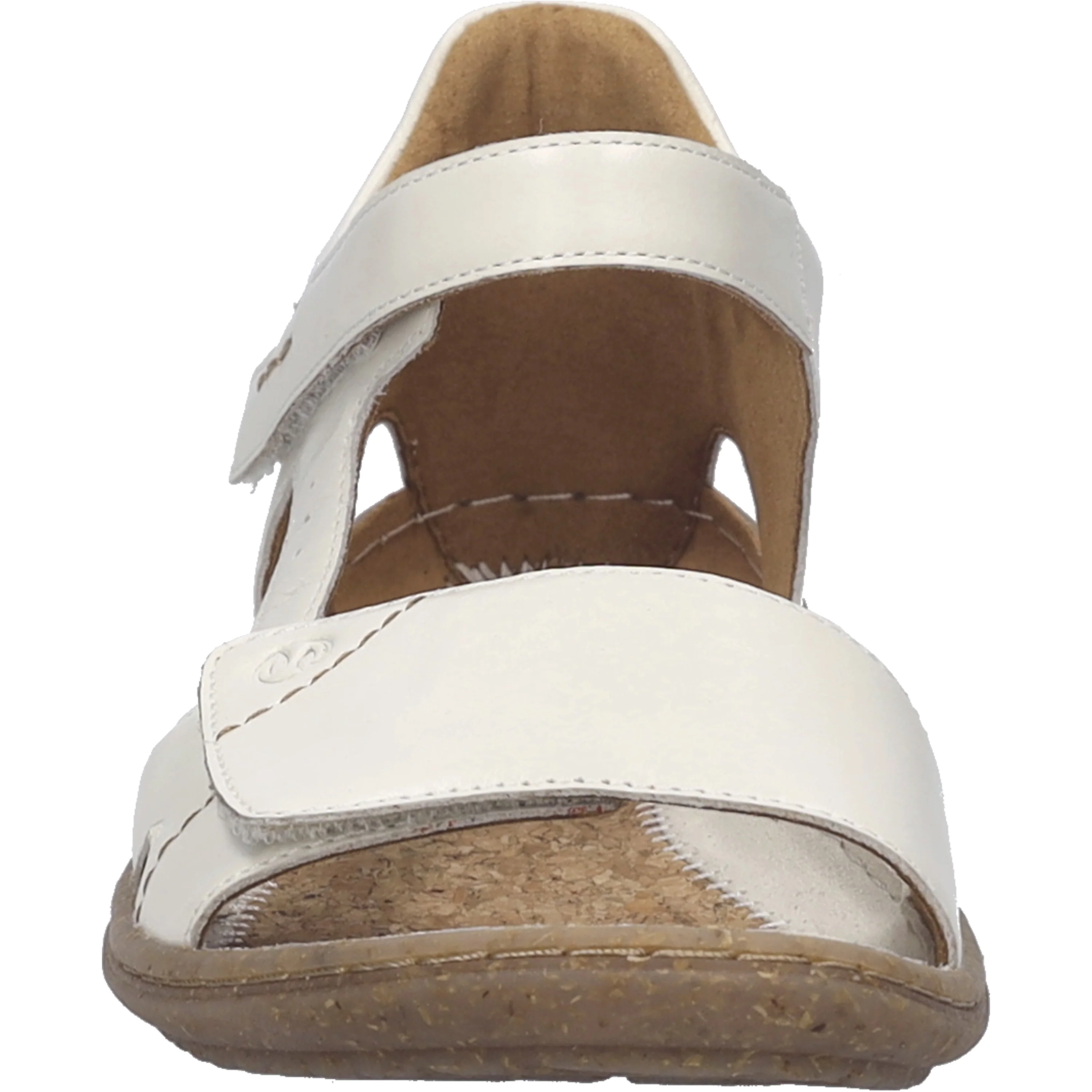 JOSEF SEIBEL Sandale Caitlyn 03 - Image 27