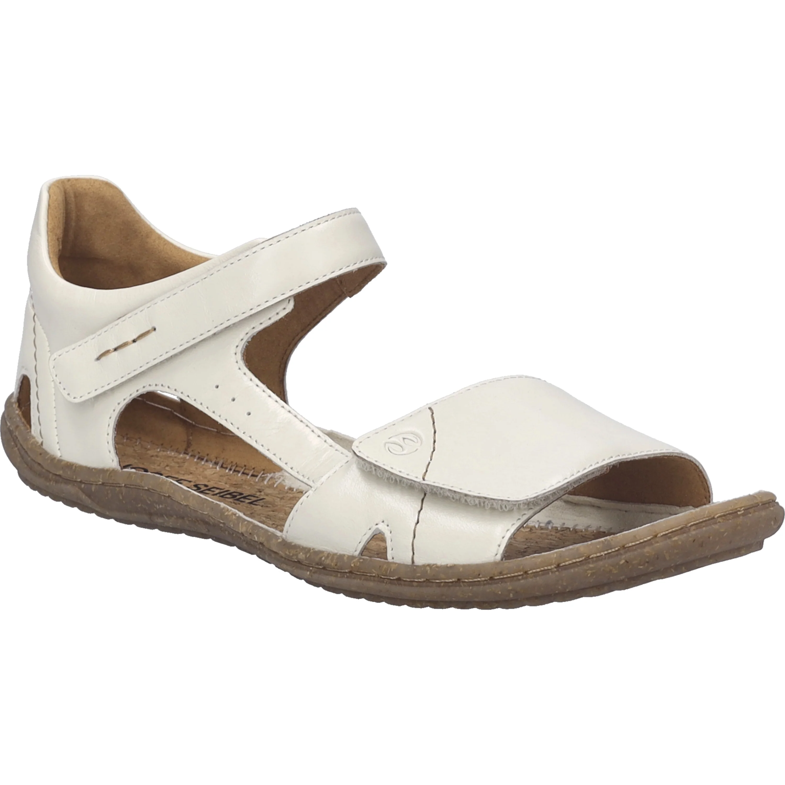 JOSEF SEIBEL Sandale Caitlyn 03 - Image 6