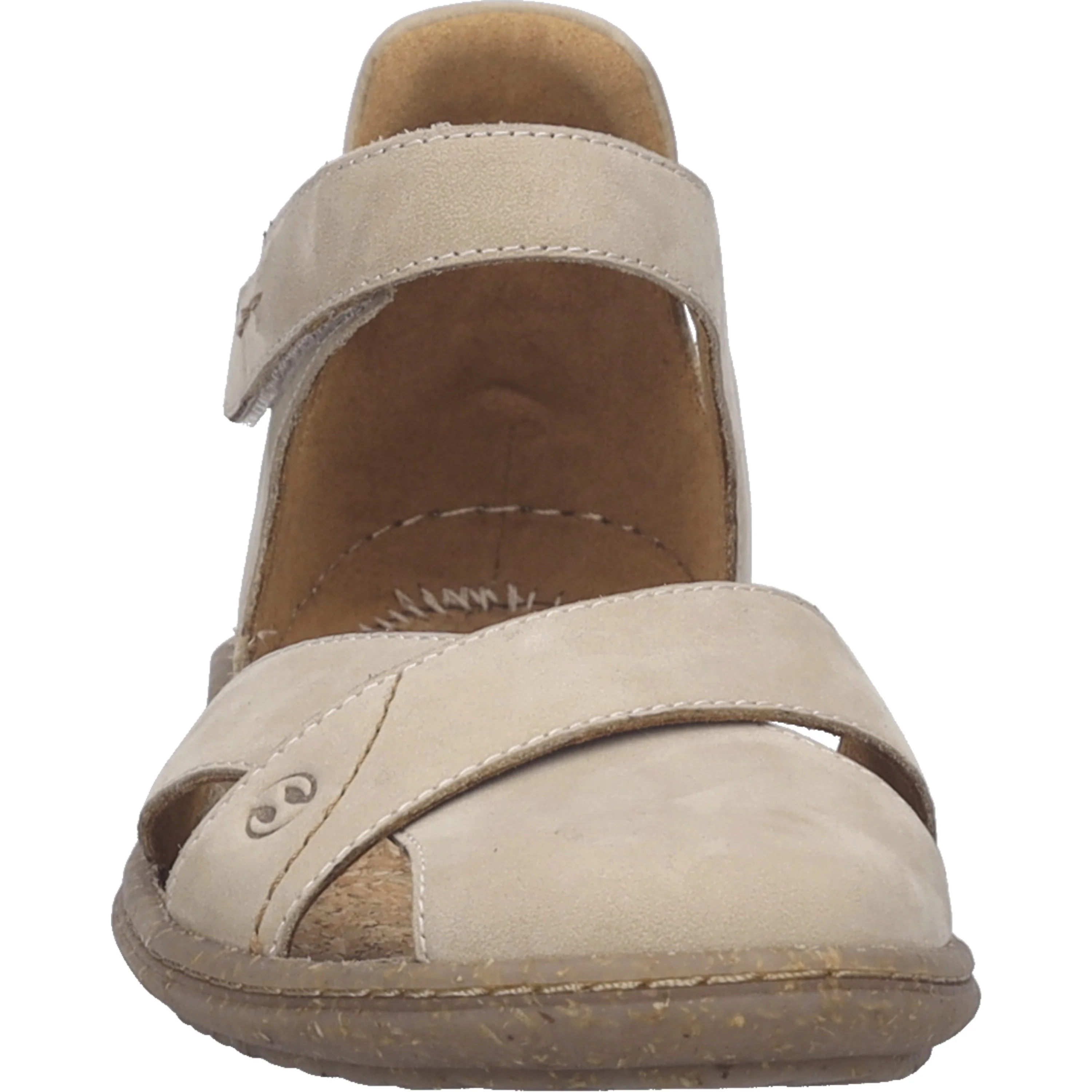 JOSEF SEIBEL Sandale Caitlyn 05 - Image 10