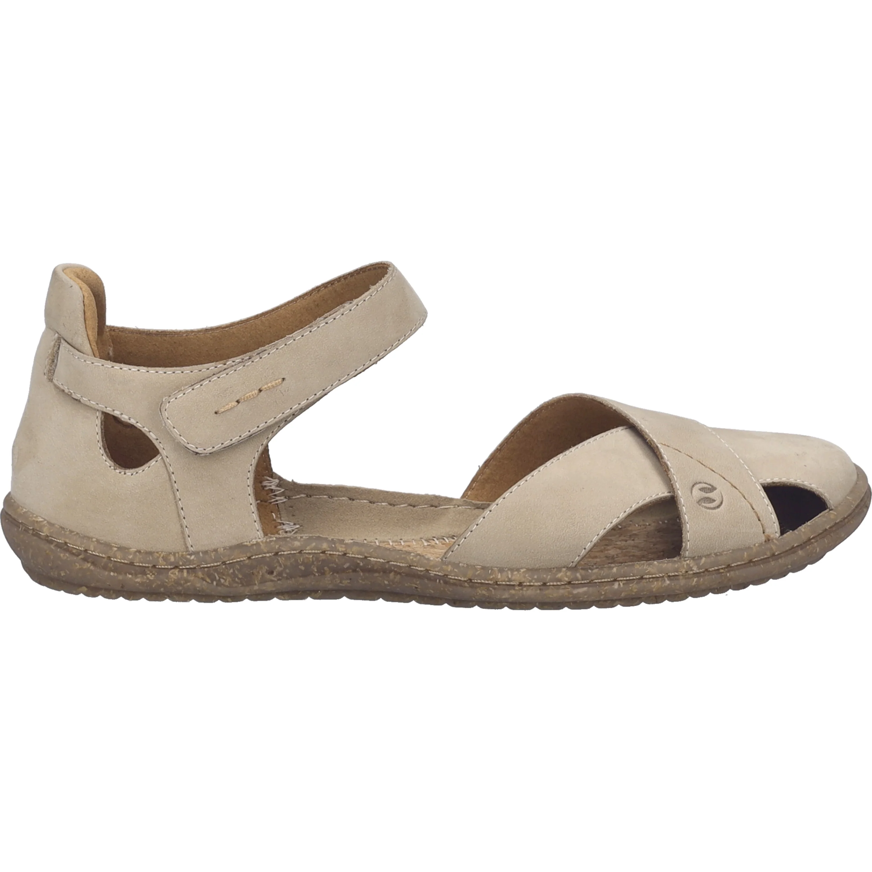JOSEF SEIBEL Sandale Caitlyn 05 - Image 17