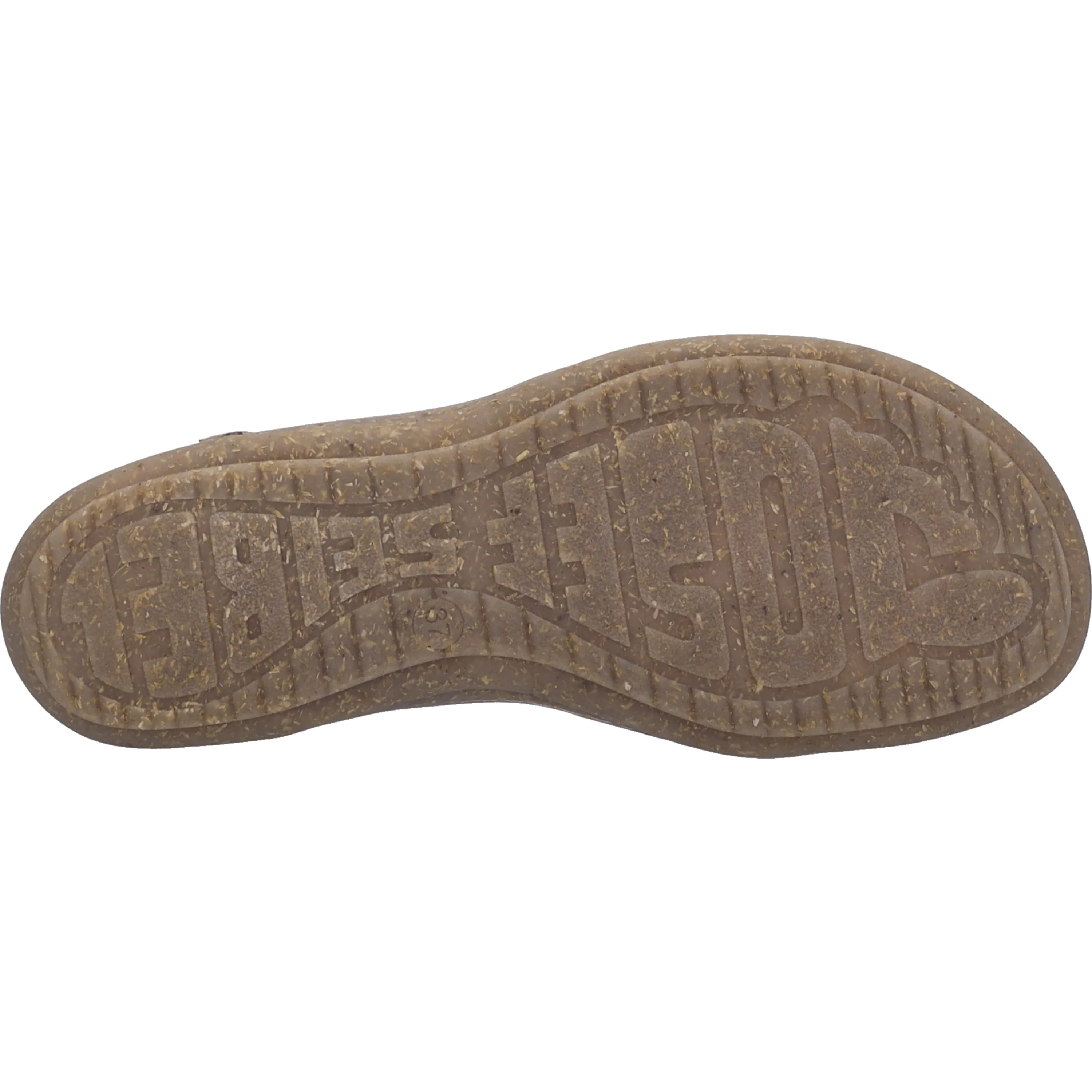JOSEF SEIBEL Sandale Caitlyn 05 - Image 20