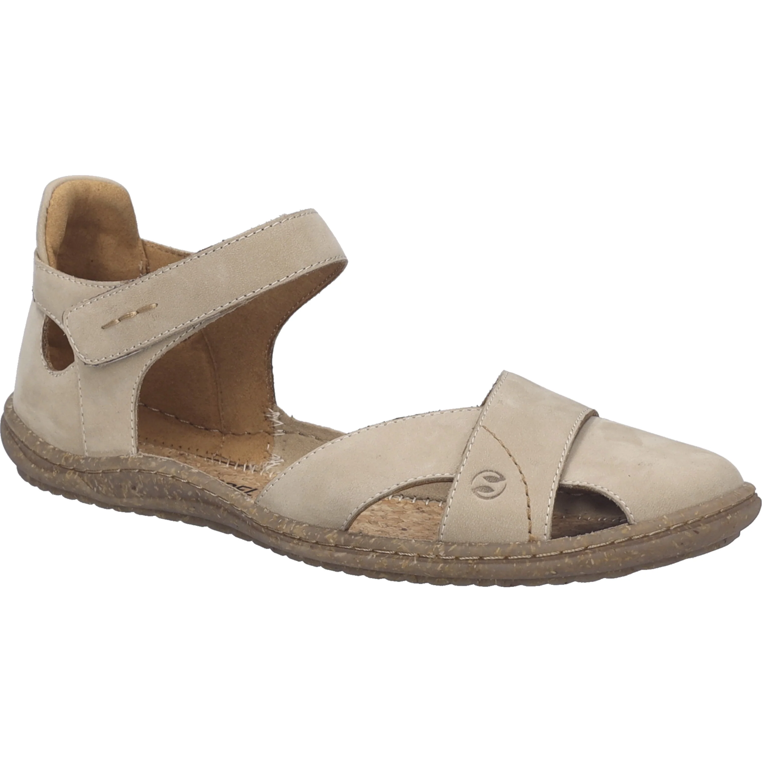 JOSEF SEIBEL Sandale Caitlyn 05 - Image 5